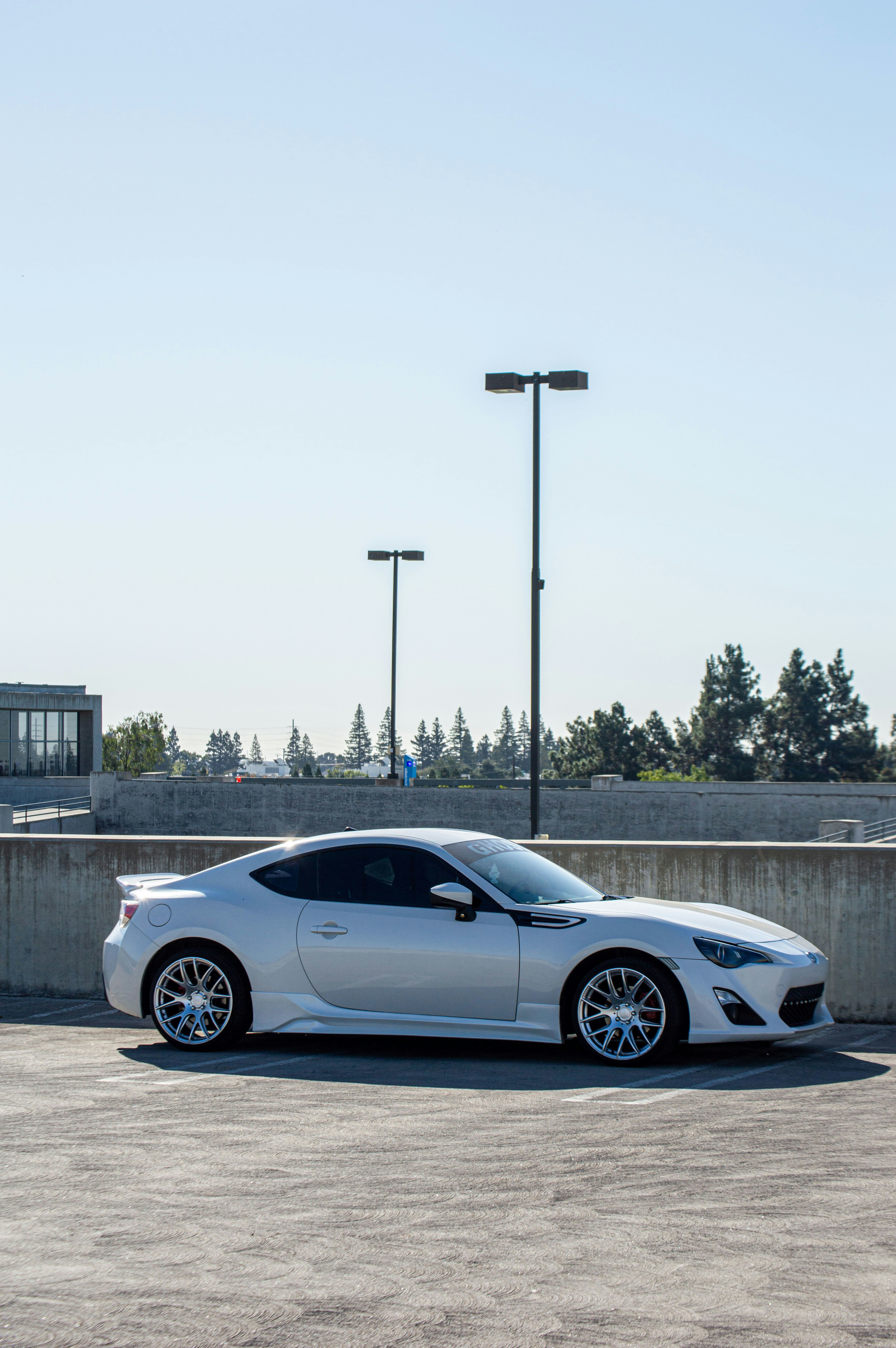 Photo by nathanmsdesigns