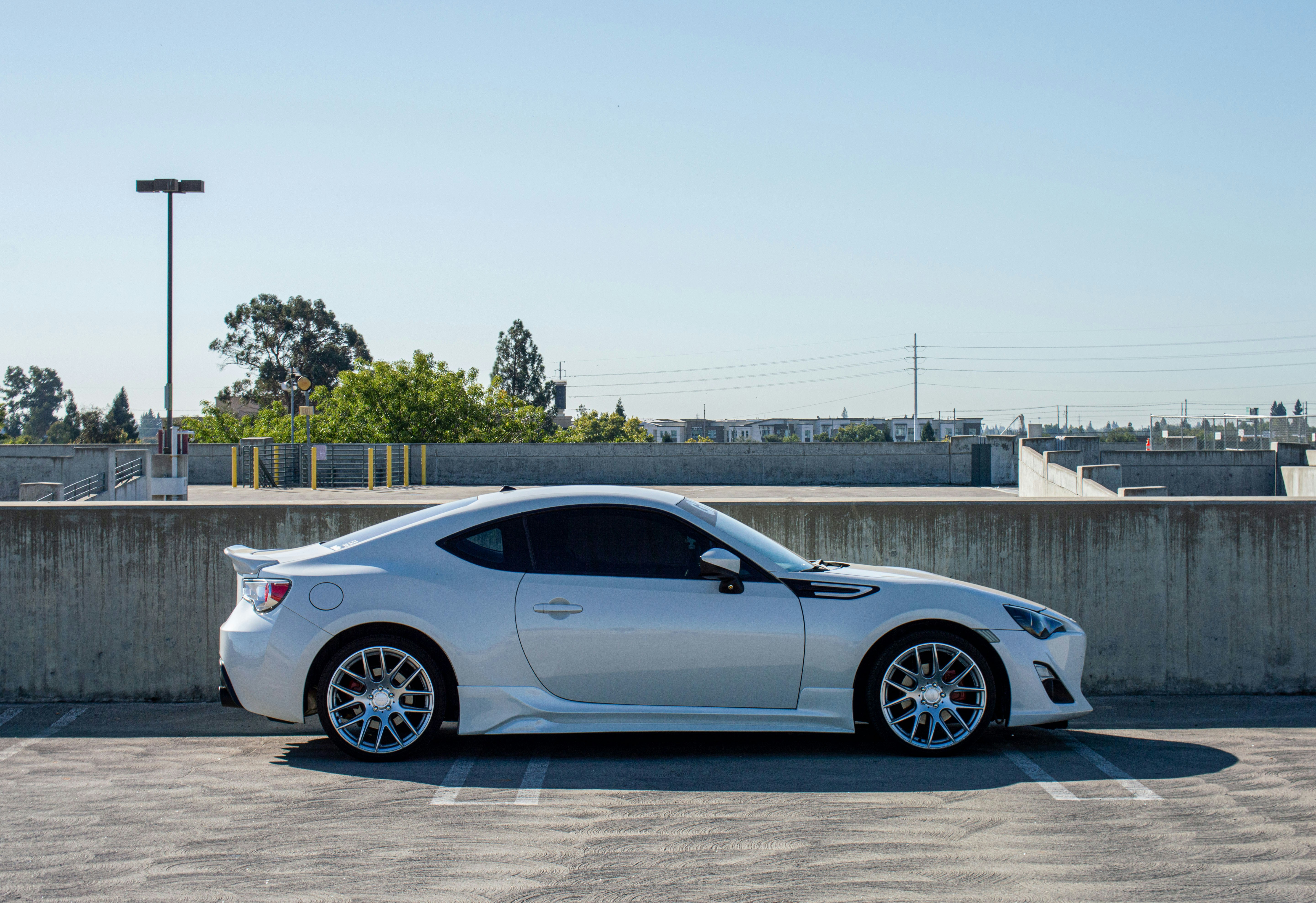 Photo by nathanmsdesigns