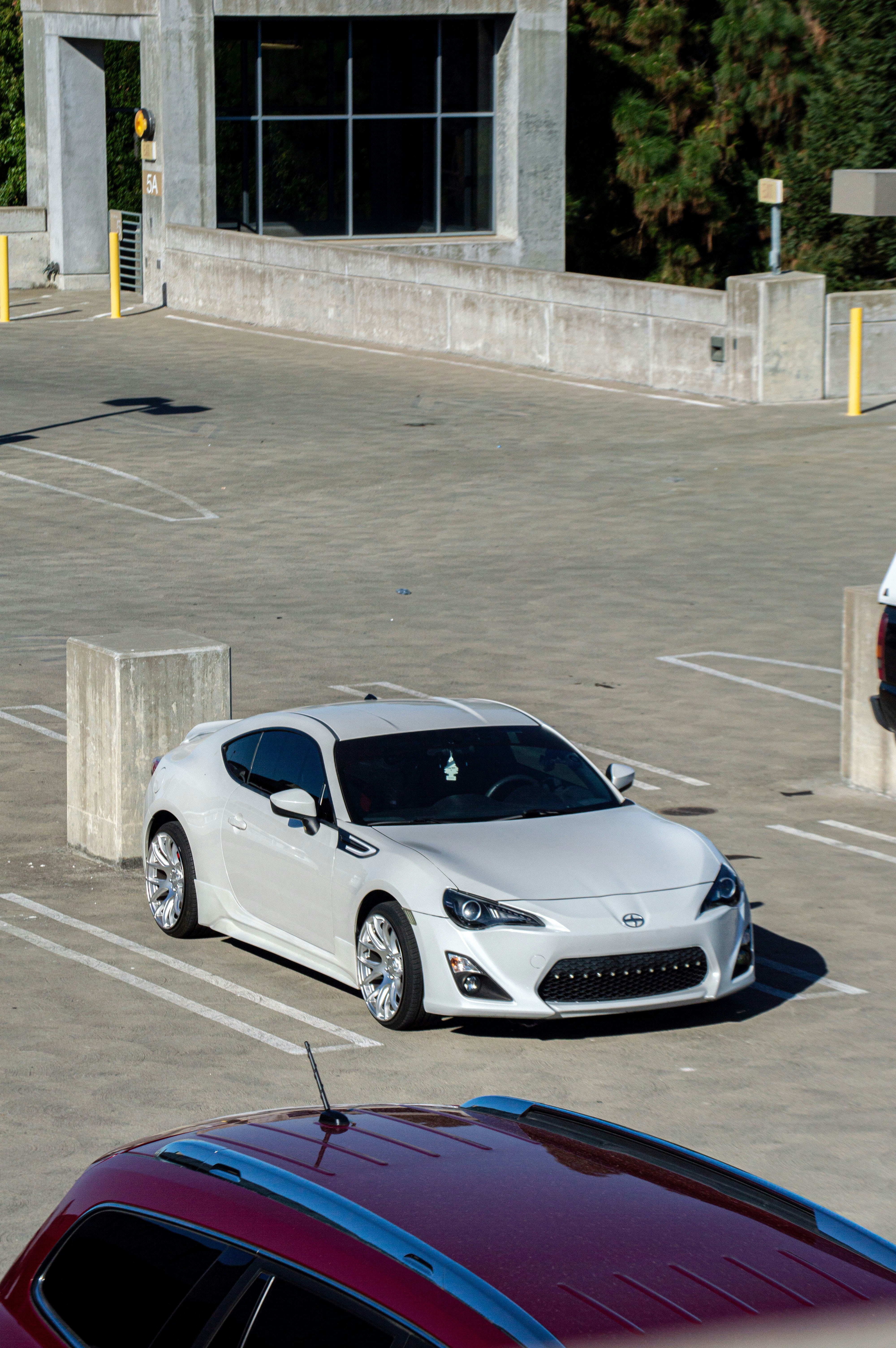 Photo by nathanmsdesigns