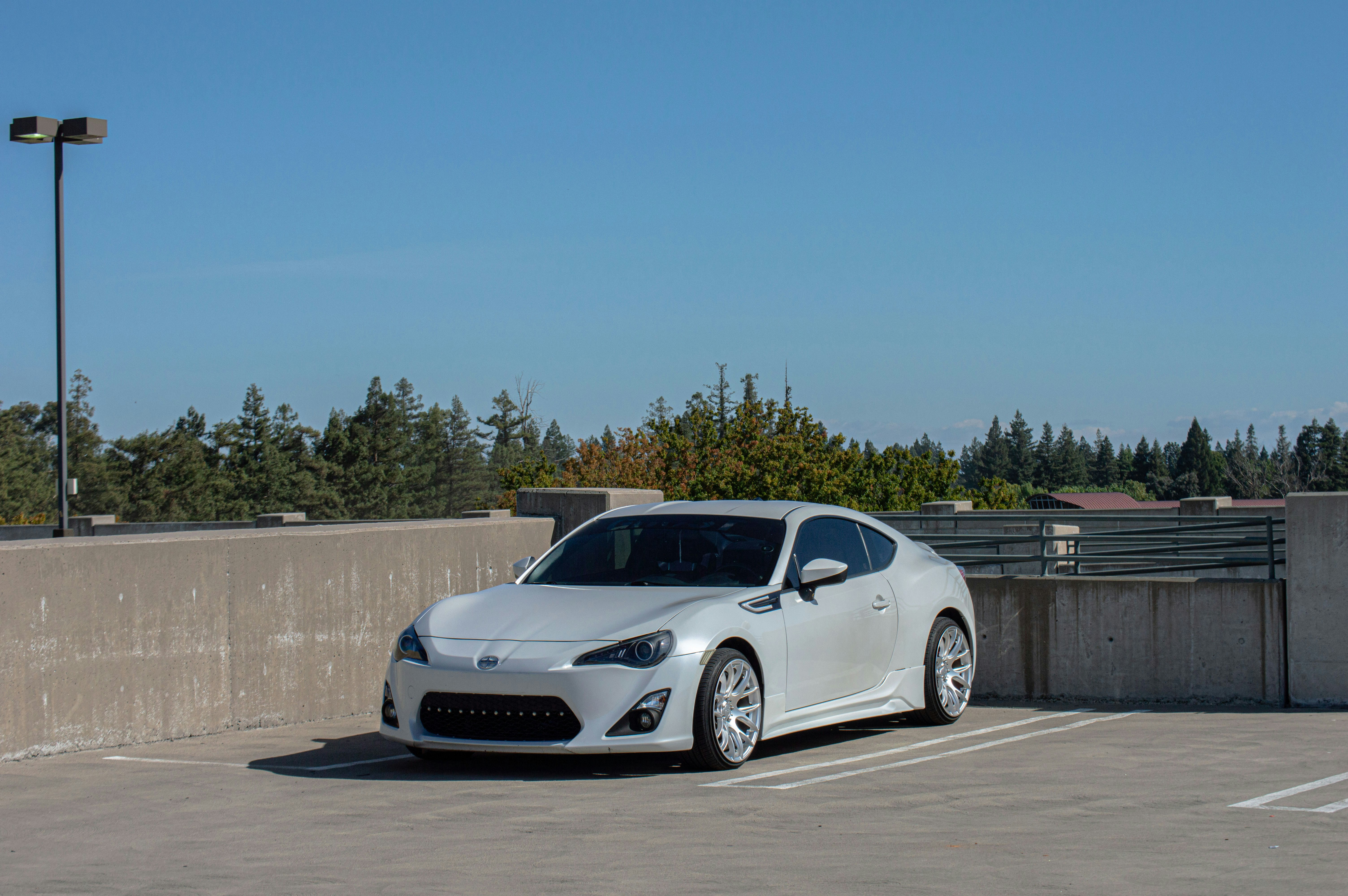 Photo by nathanmsdesigns