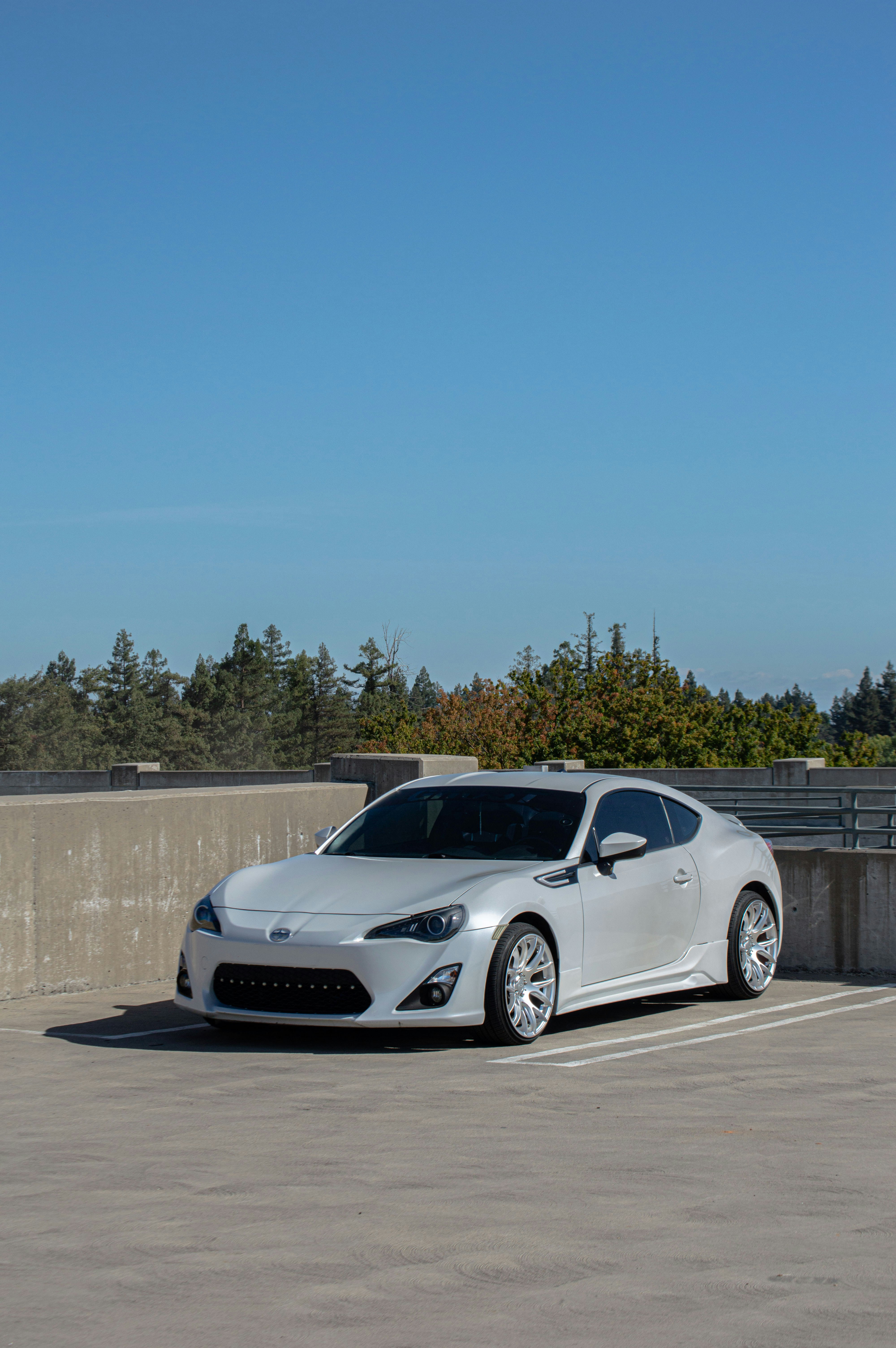 Photo by nathanmsdesigns