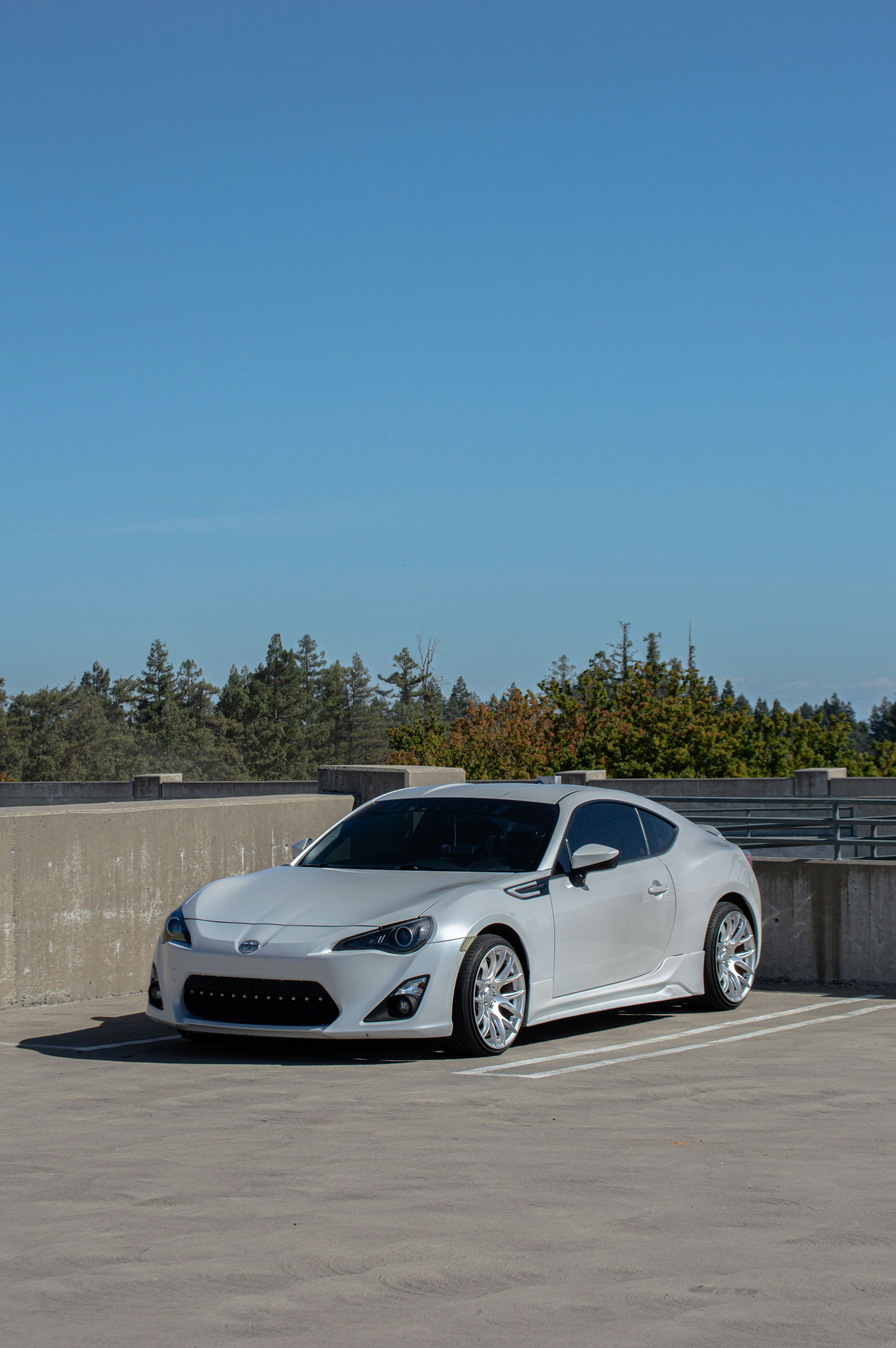 Photo by nathanmsdesigns