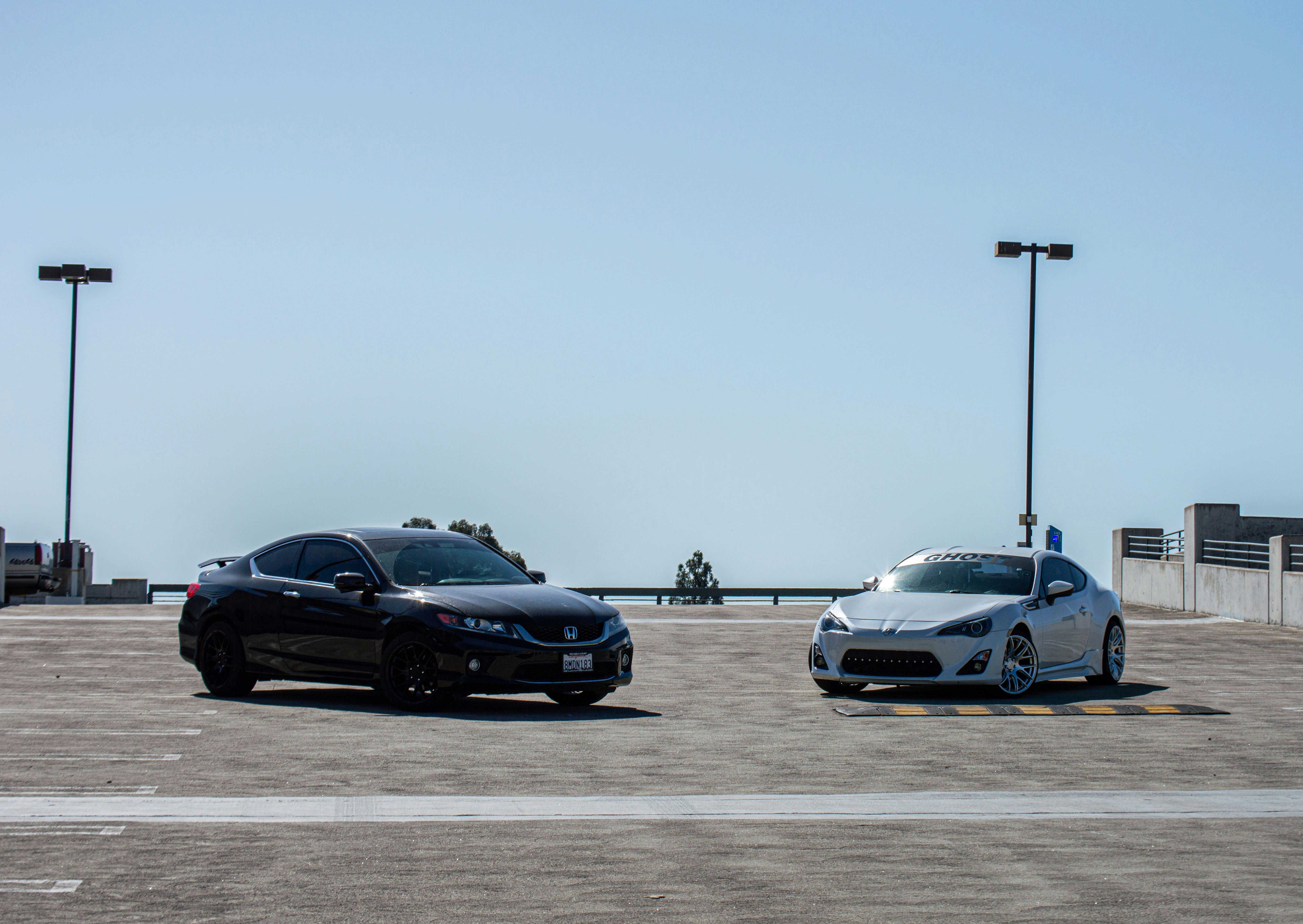 Photo by nathanmsdesigns