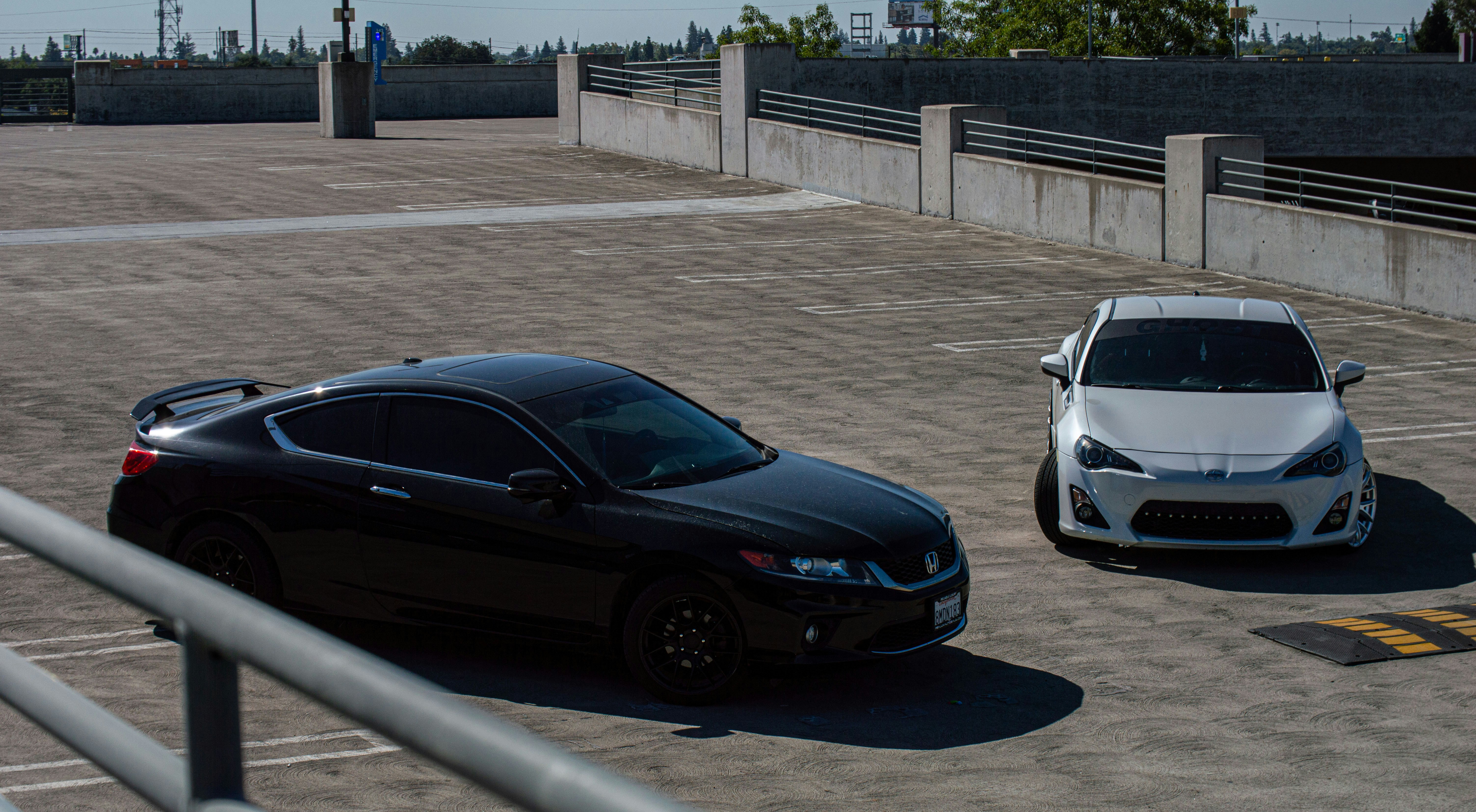 Photo by nathanmsdesigns