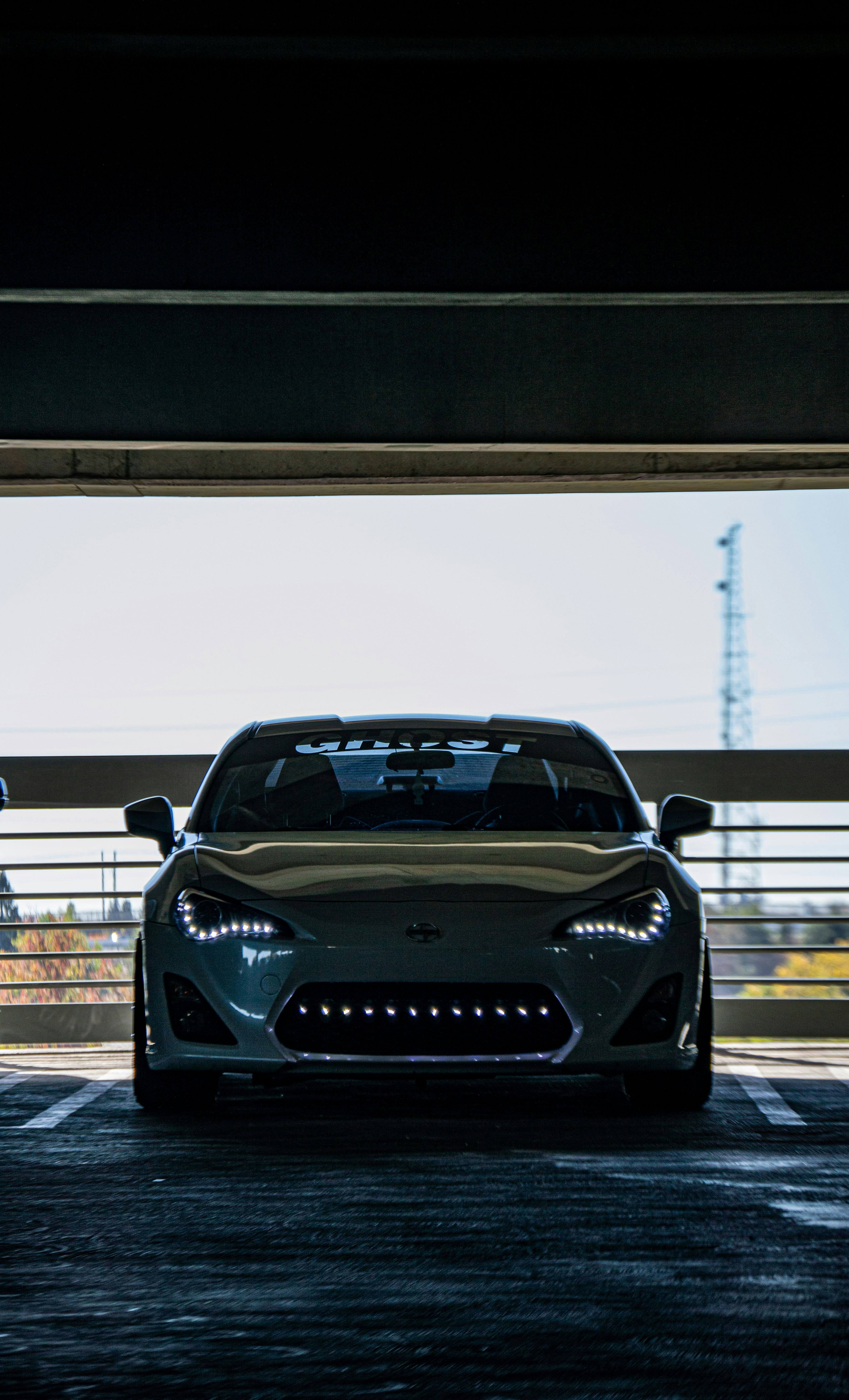 Photo by nathanmsdesigns