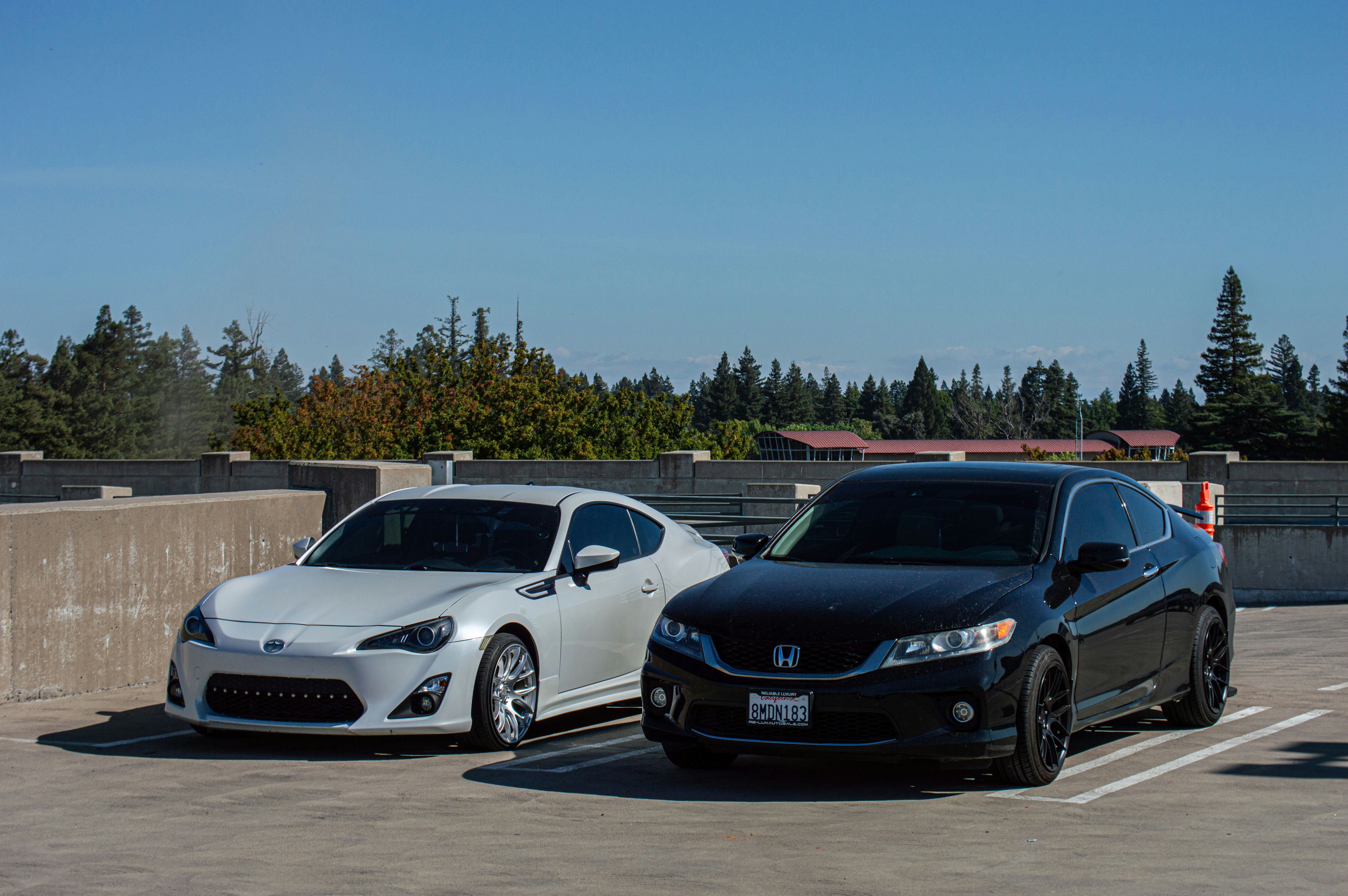 Photo by nathanmsdesigns