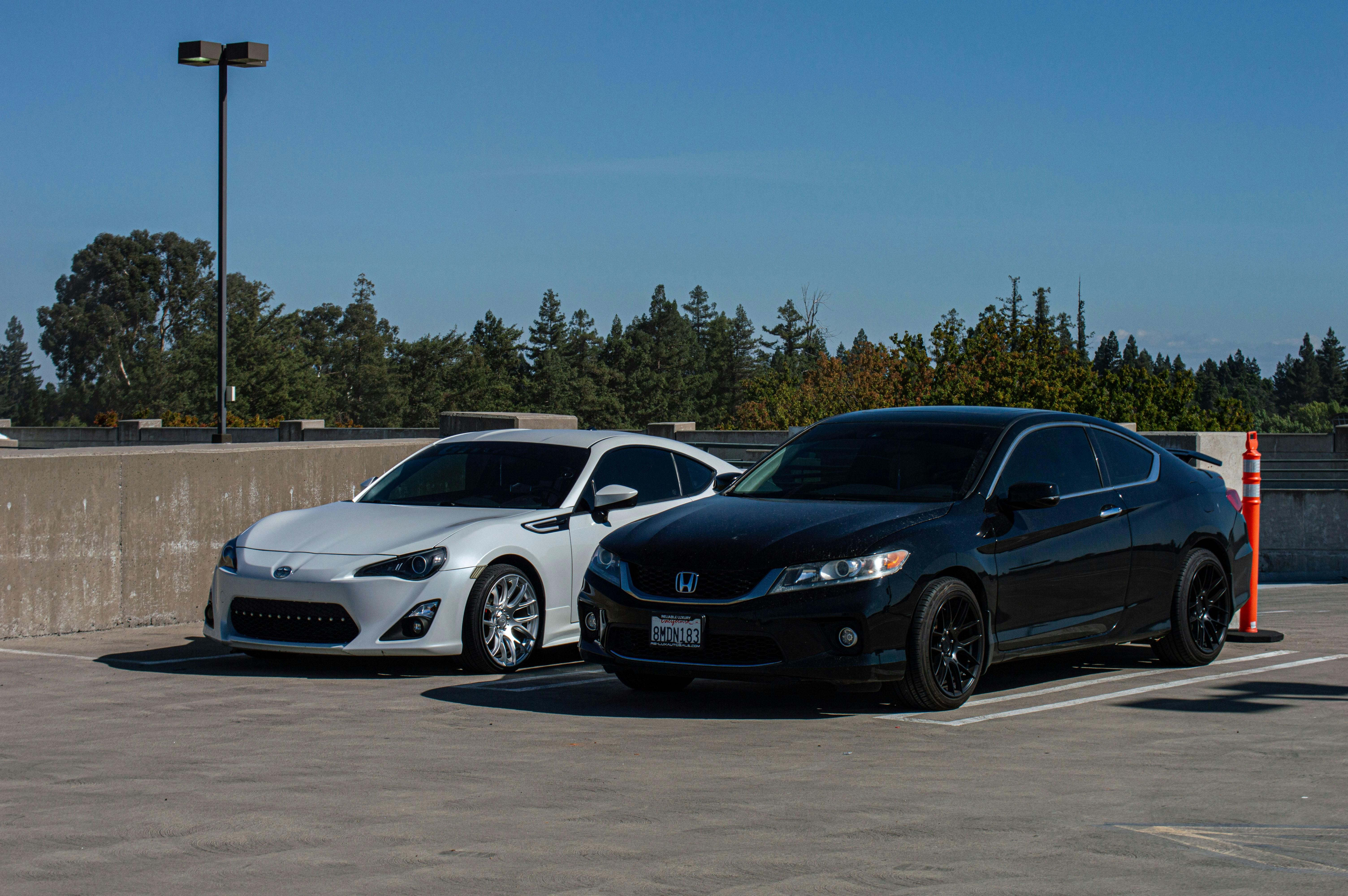 Photo by nathanmsdesigns