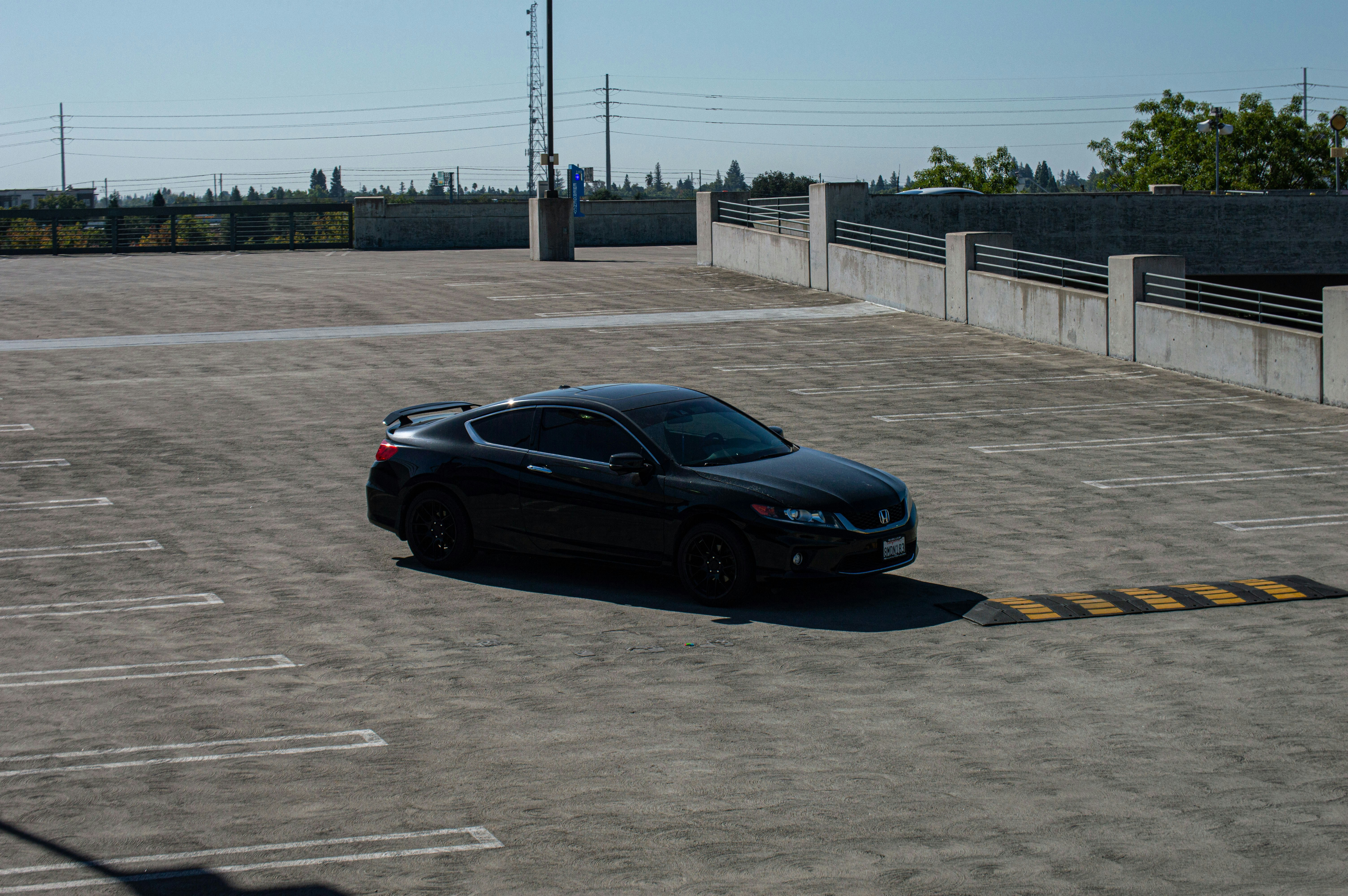 Photo by nathanmsdesigns