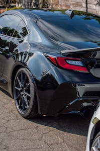 Elite Exhaust Set