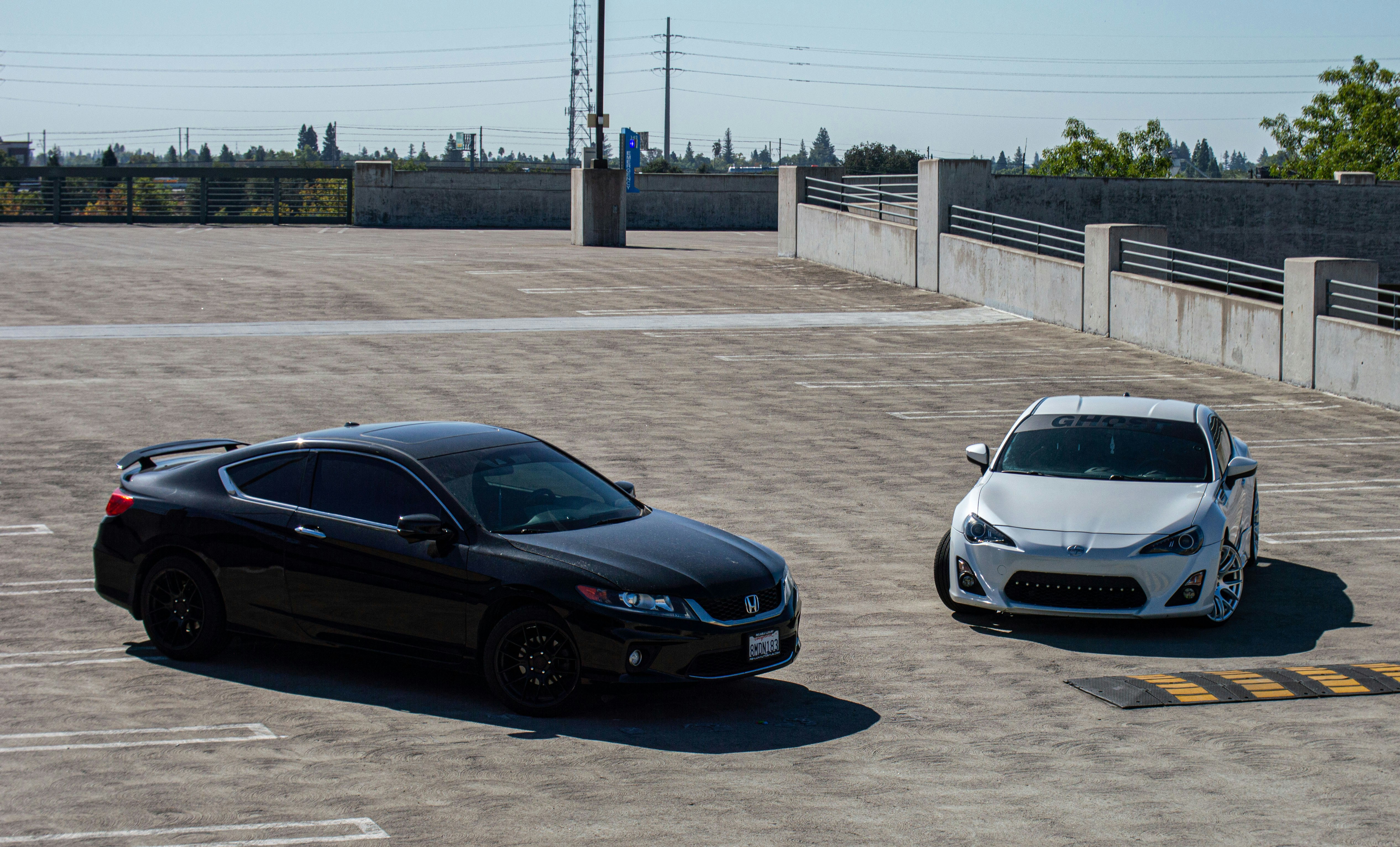 Photo by nathanmsdesigns