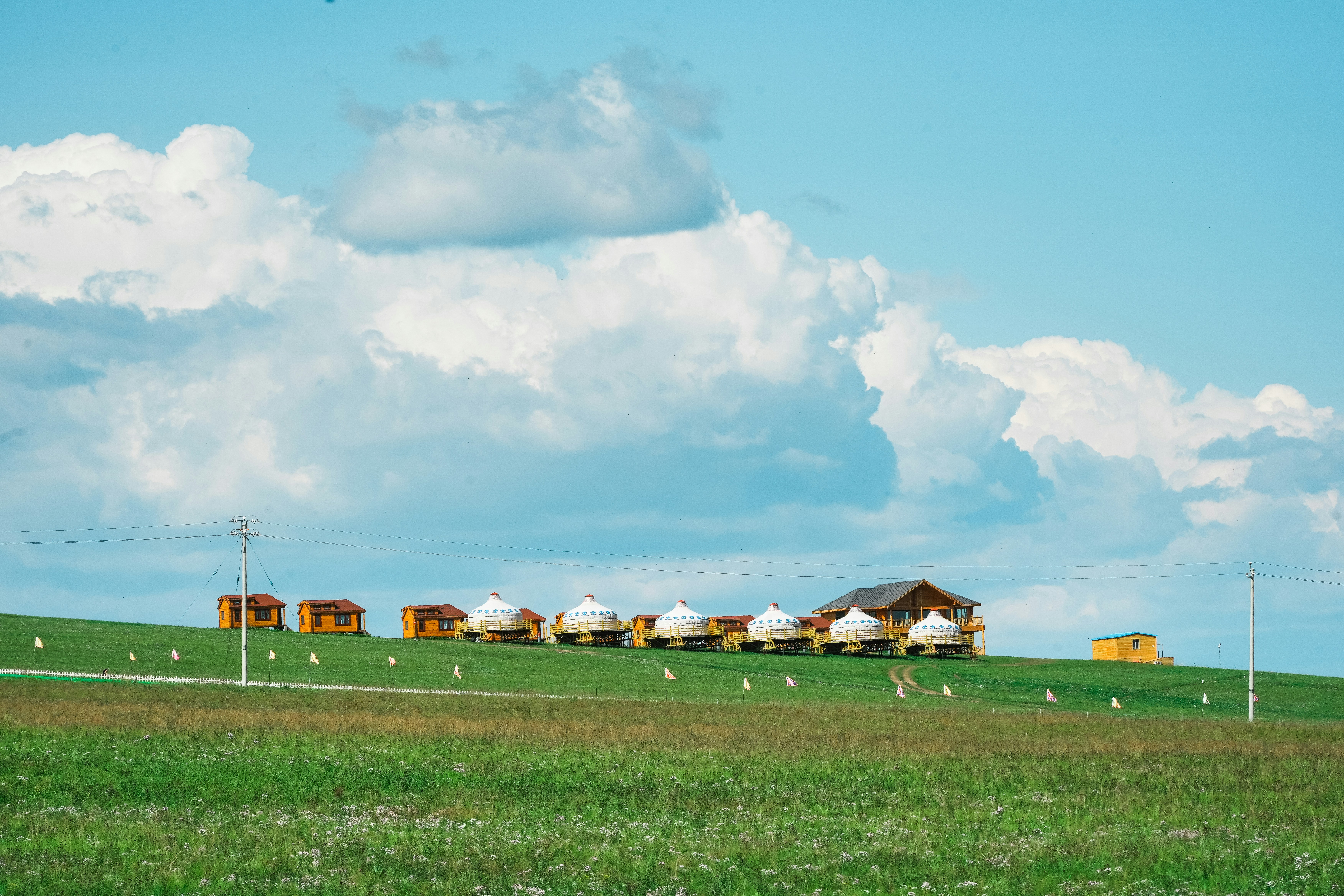 Best Day Trips from Grand Prairie (2026 Guide)