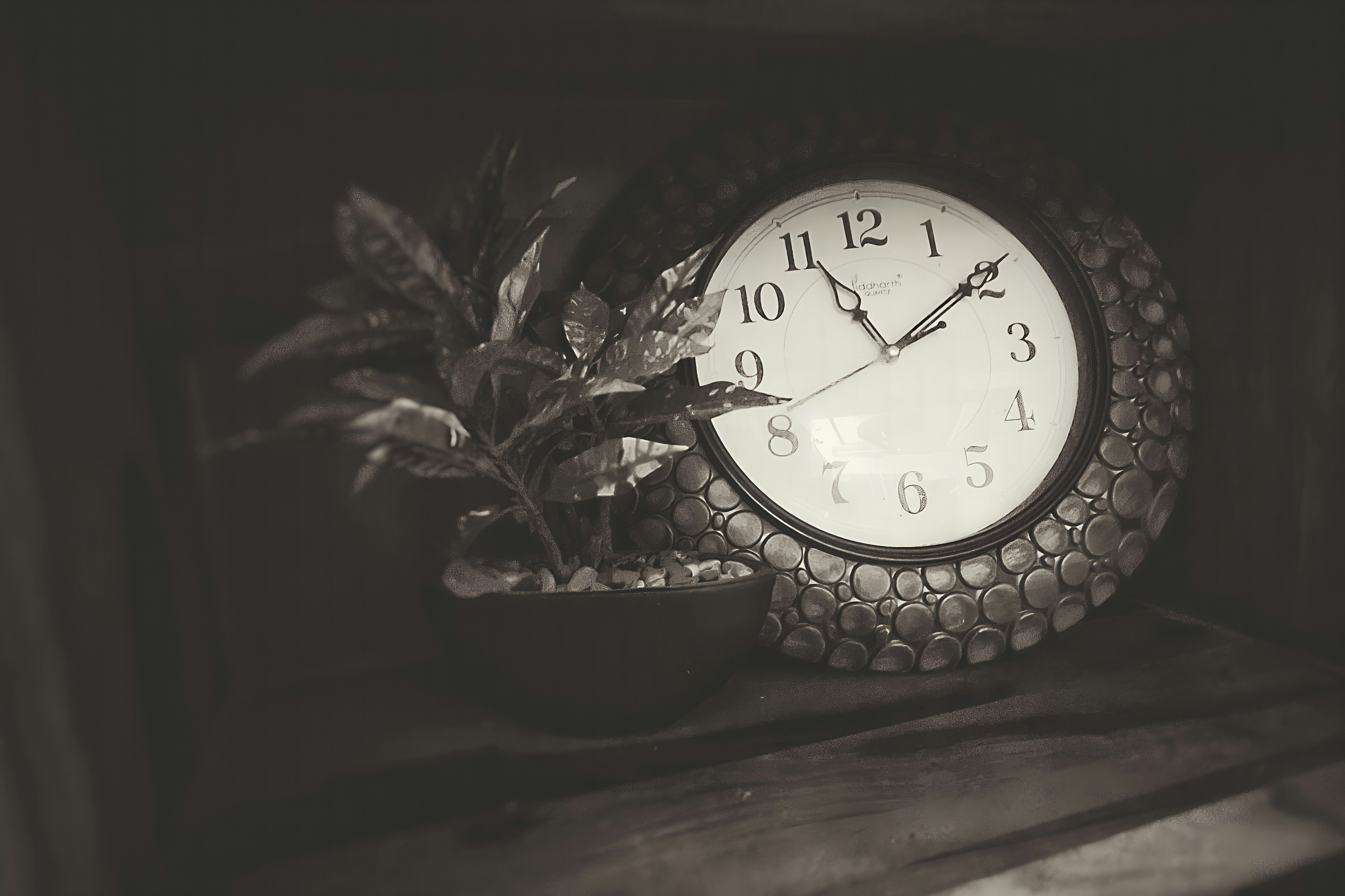 Speed Up Meal Planning and Budgeting with Bailey AI: The Secret Weapon for Busy Parents