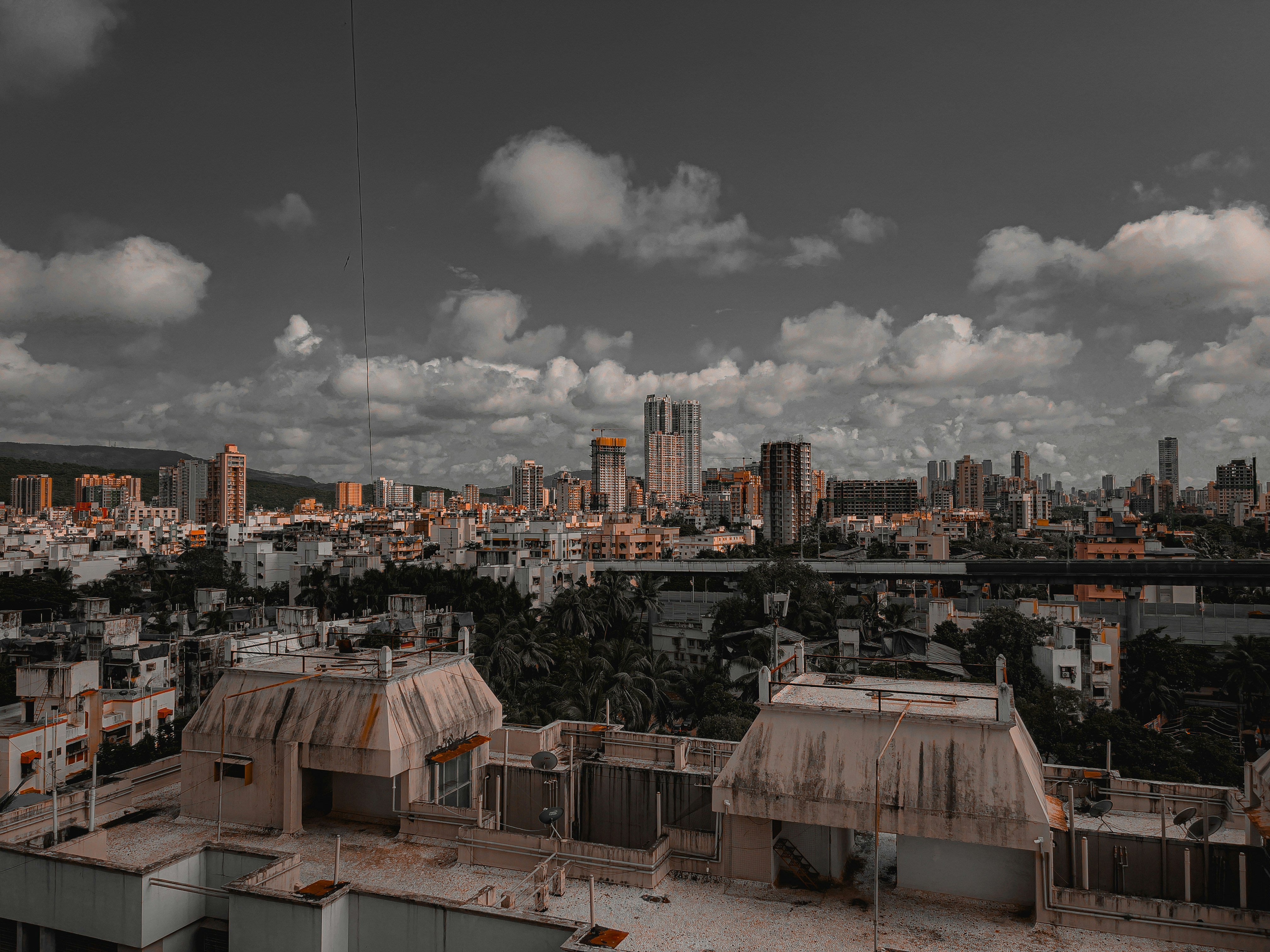 Christianity Refuses Cynicism