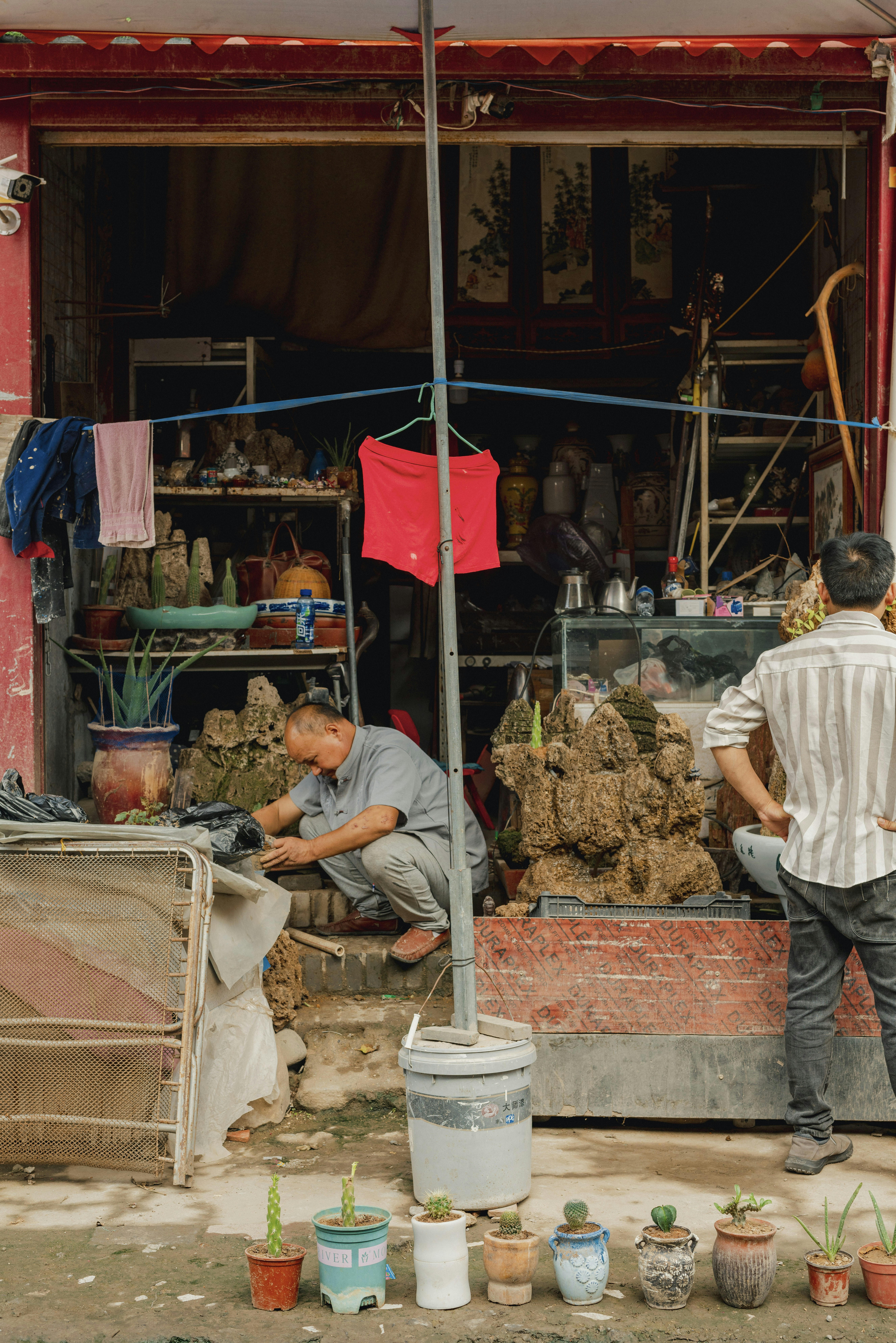 Photo by ooneiroslyl