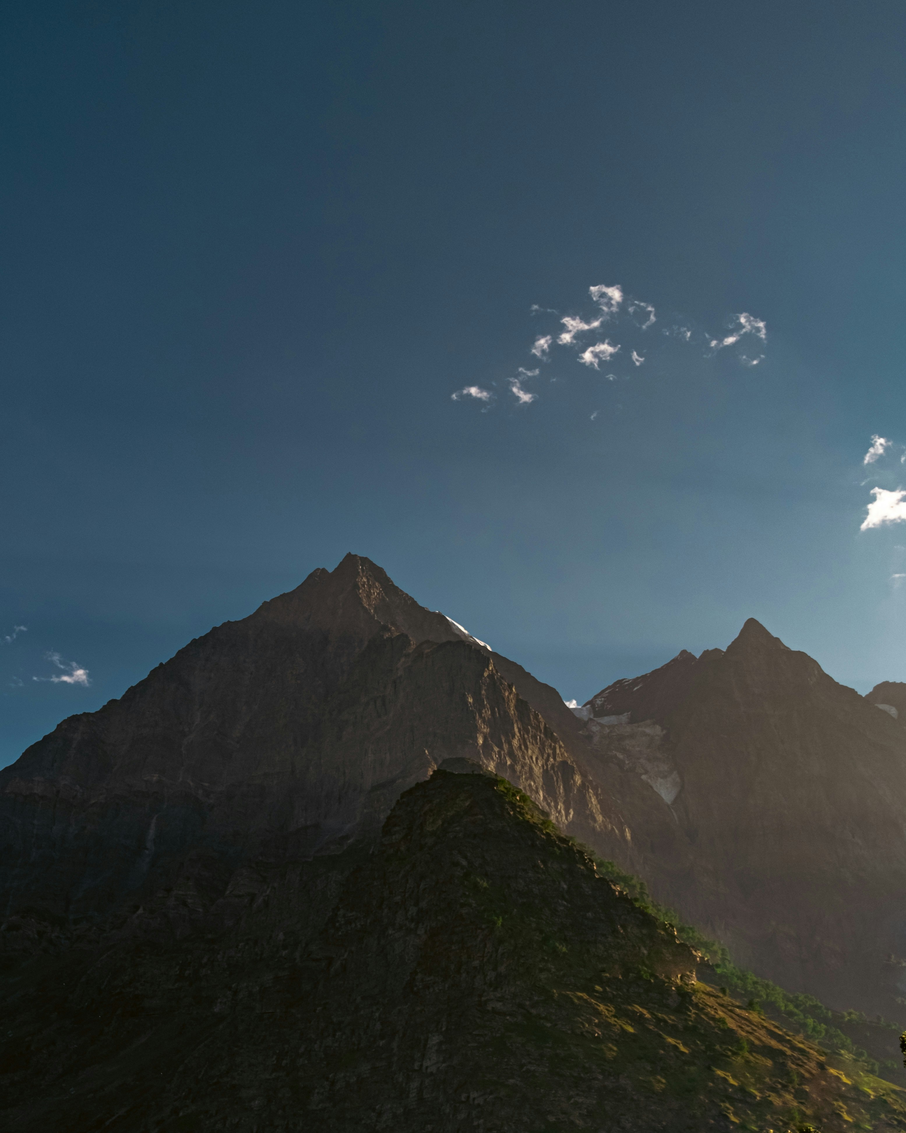 Photo by v91_photography