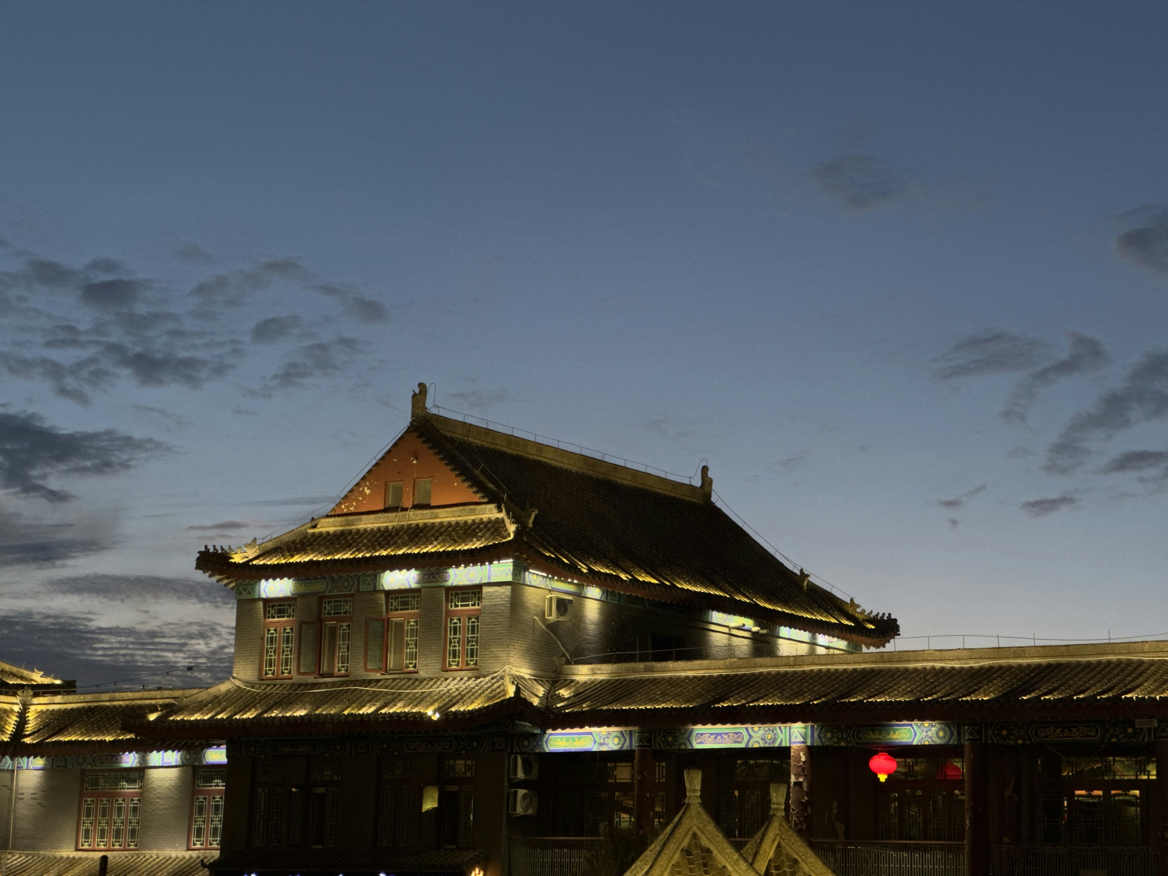 Photo by ericfang404