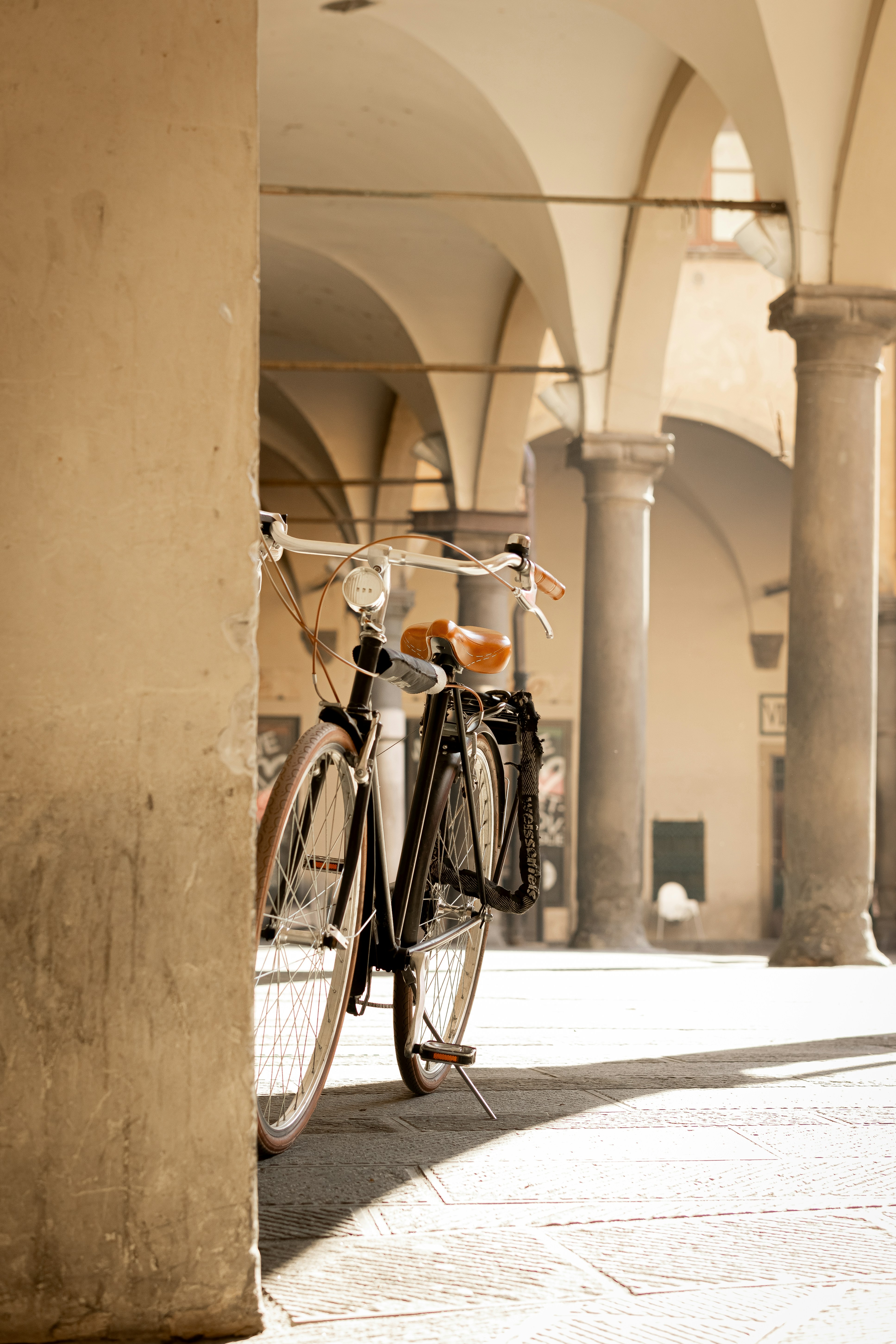 Photo by jacekjaniczak