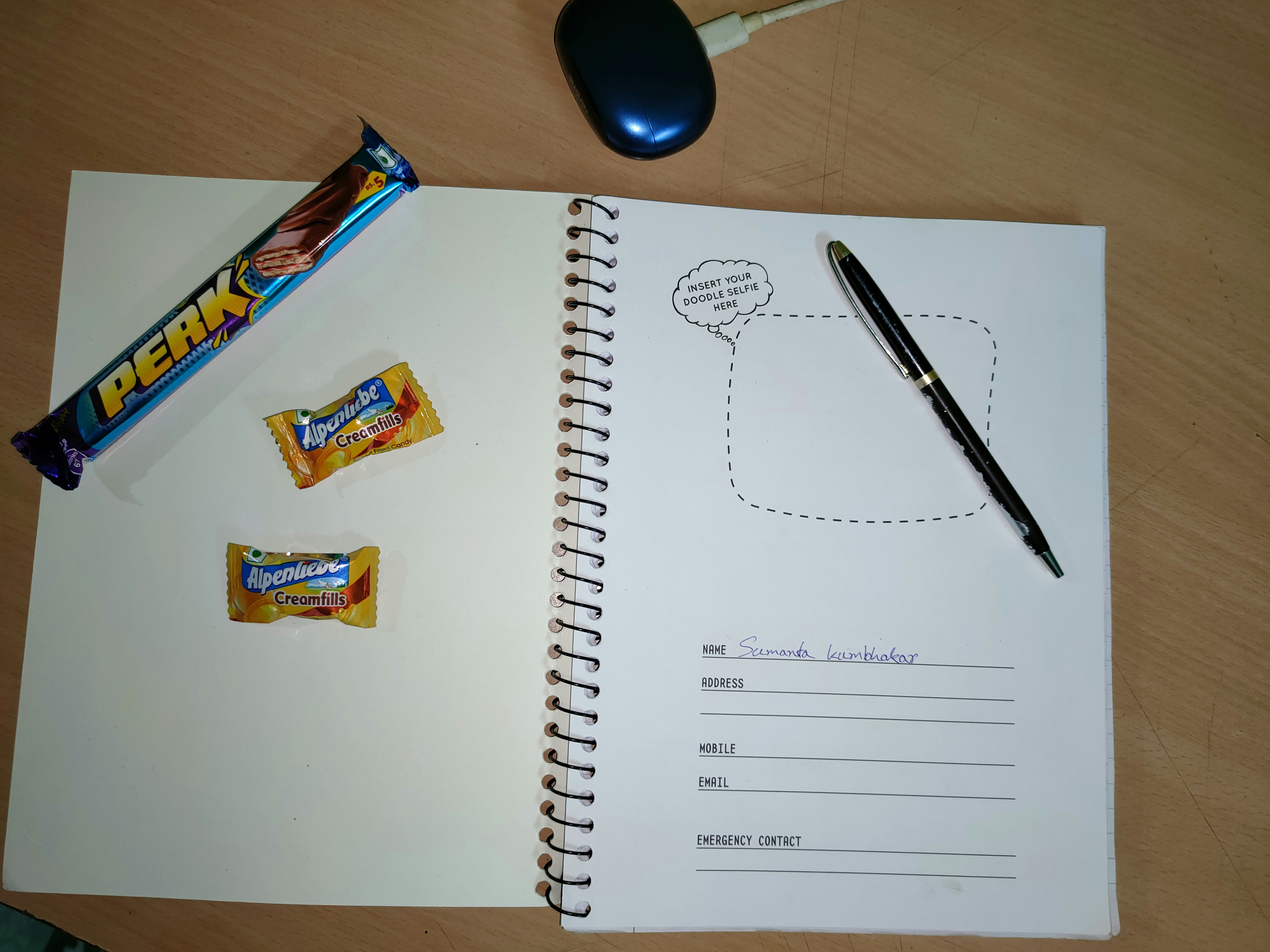 보험 상품별 필요성과 가입 요령