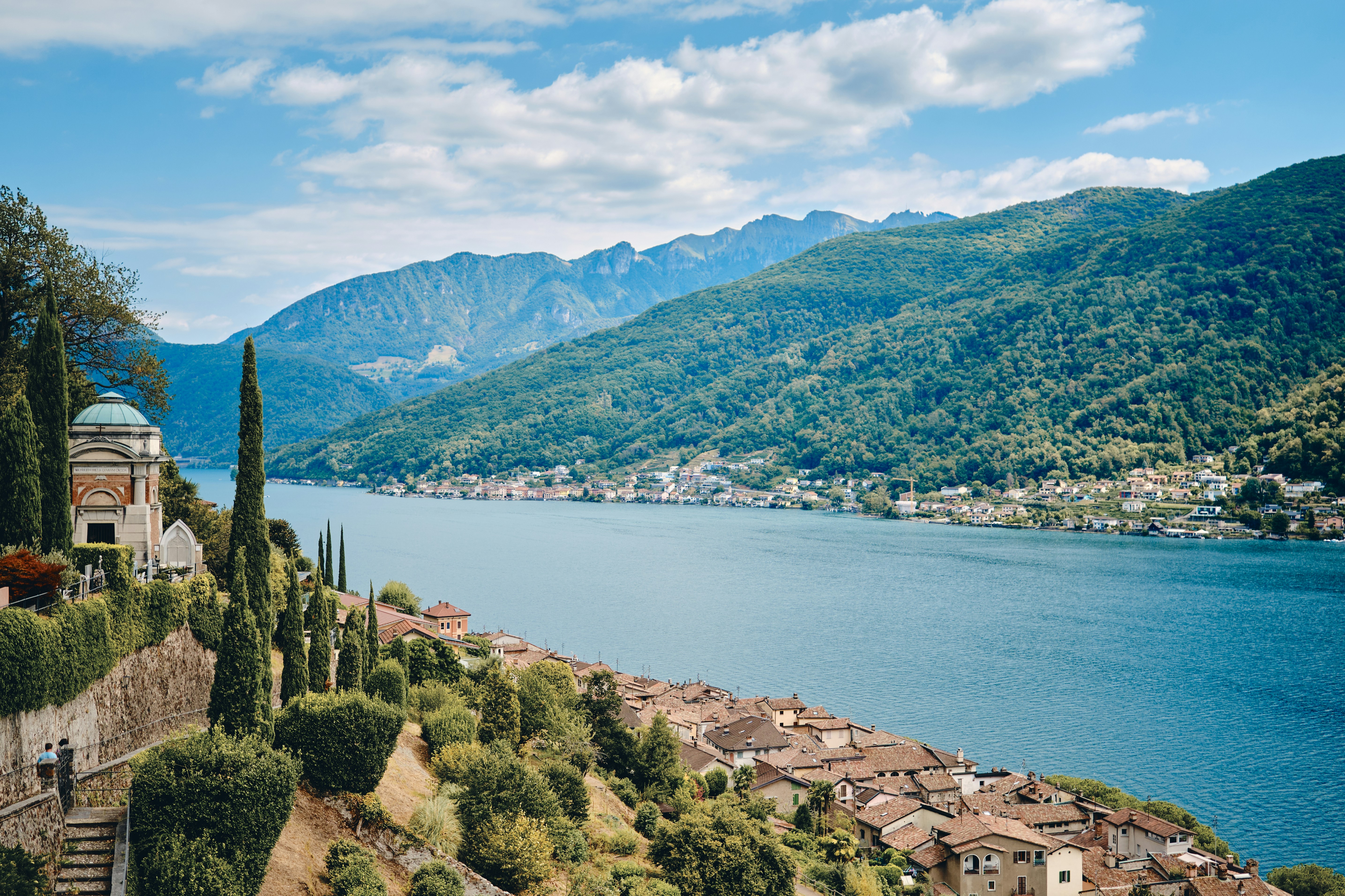 Photo by marcus_ganahl