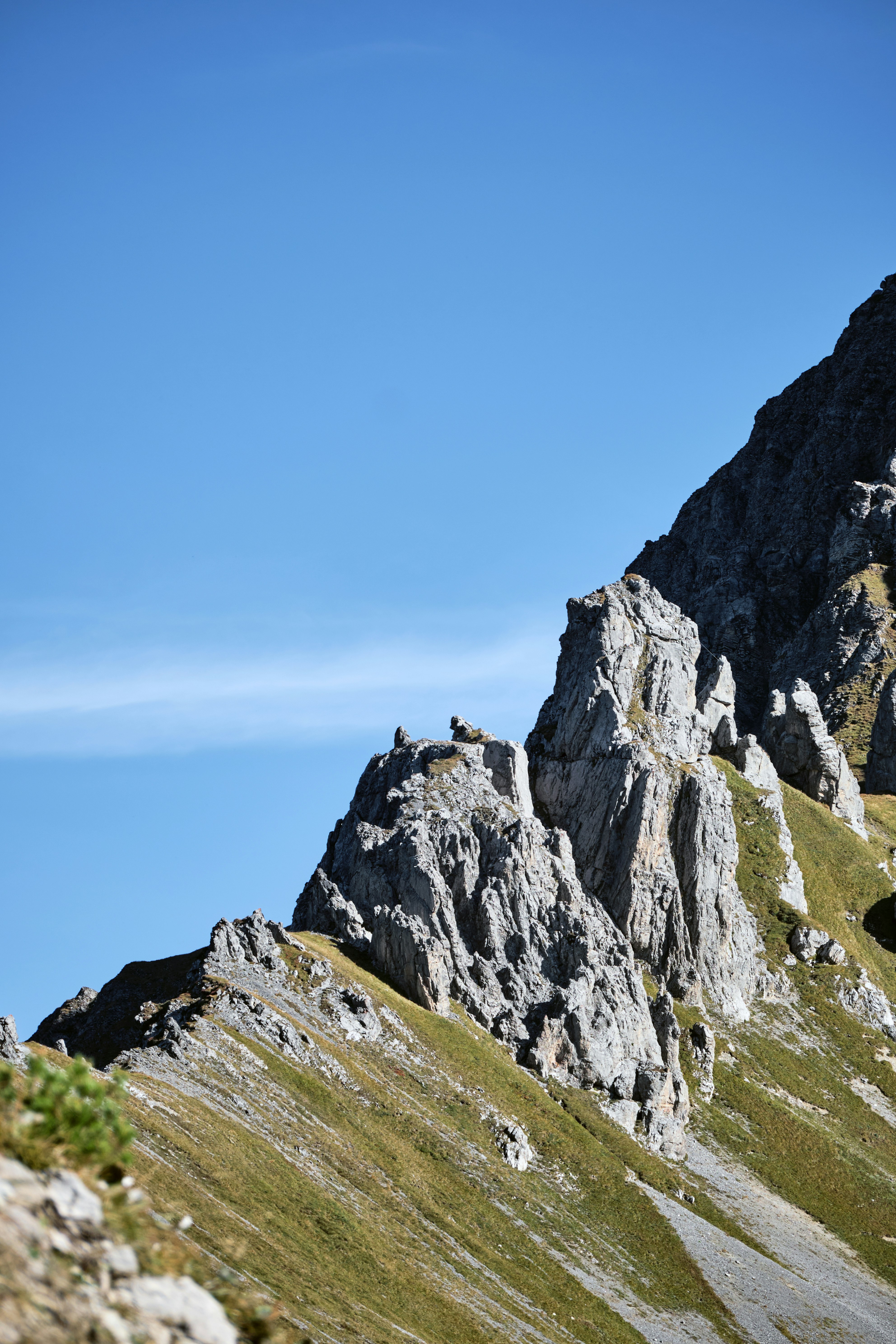 Photo by marcus_ganahl