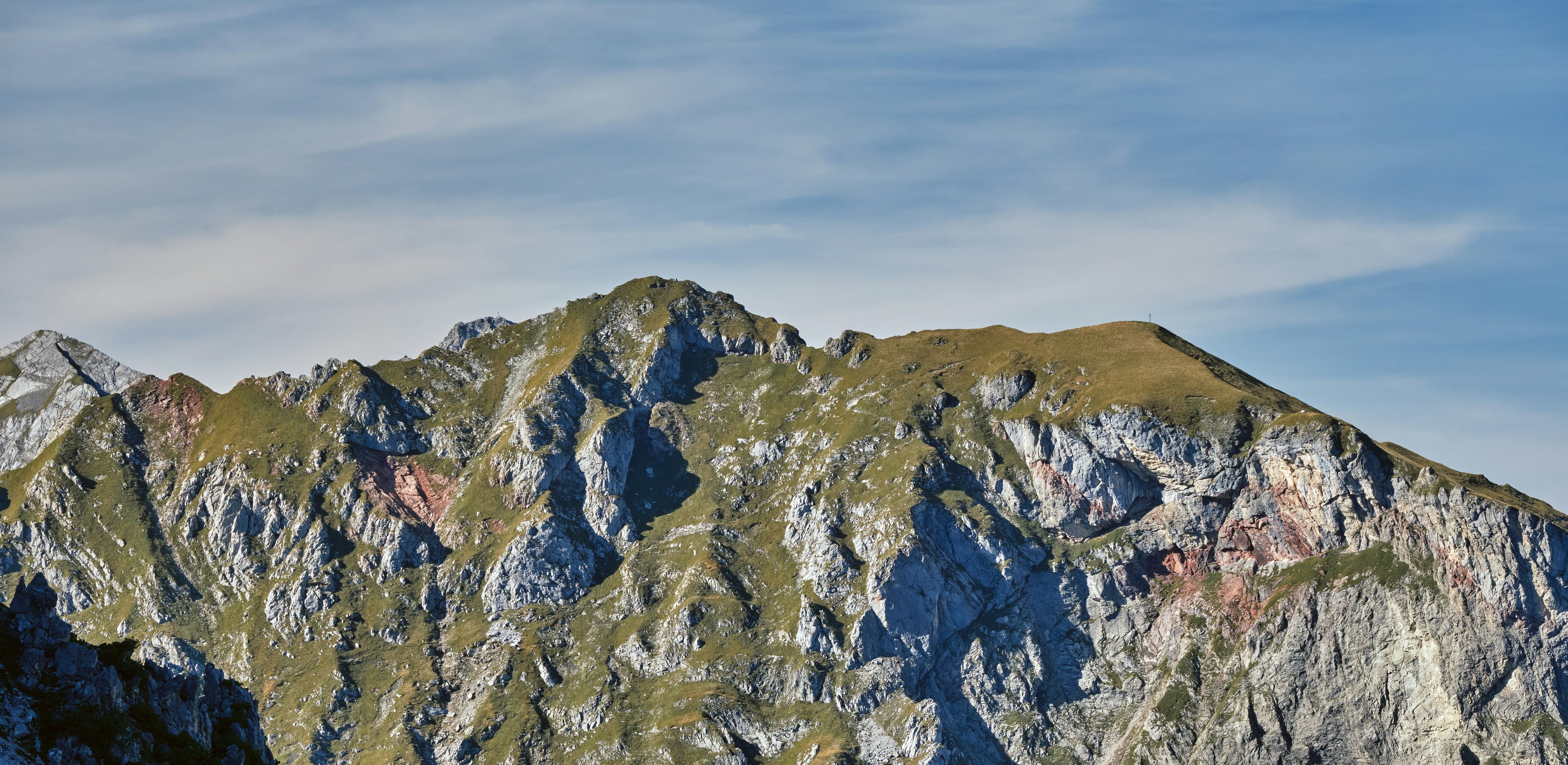 Photo by marcus_ganahl