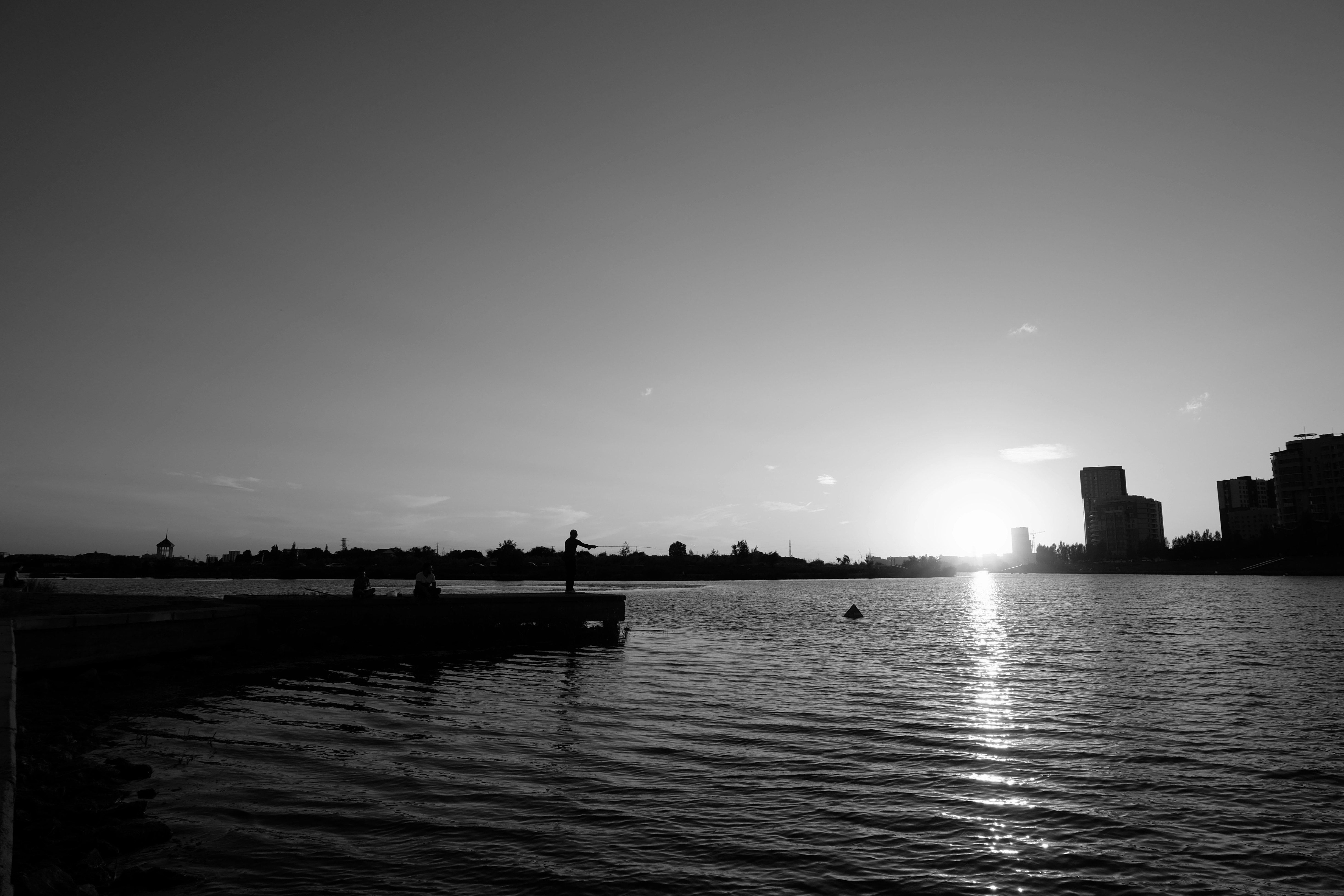 Photo by smalltown_boy