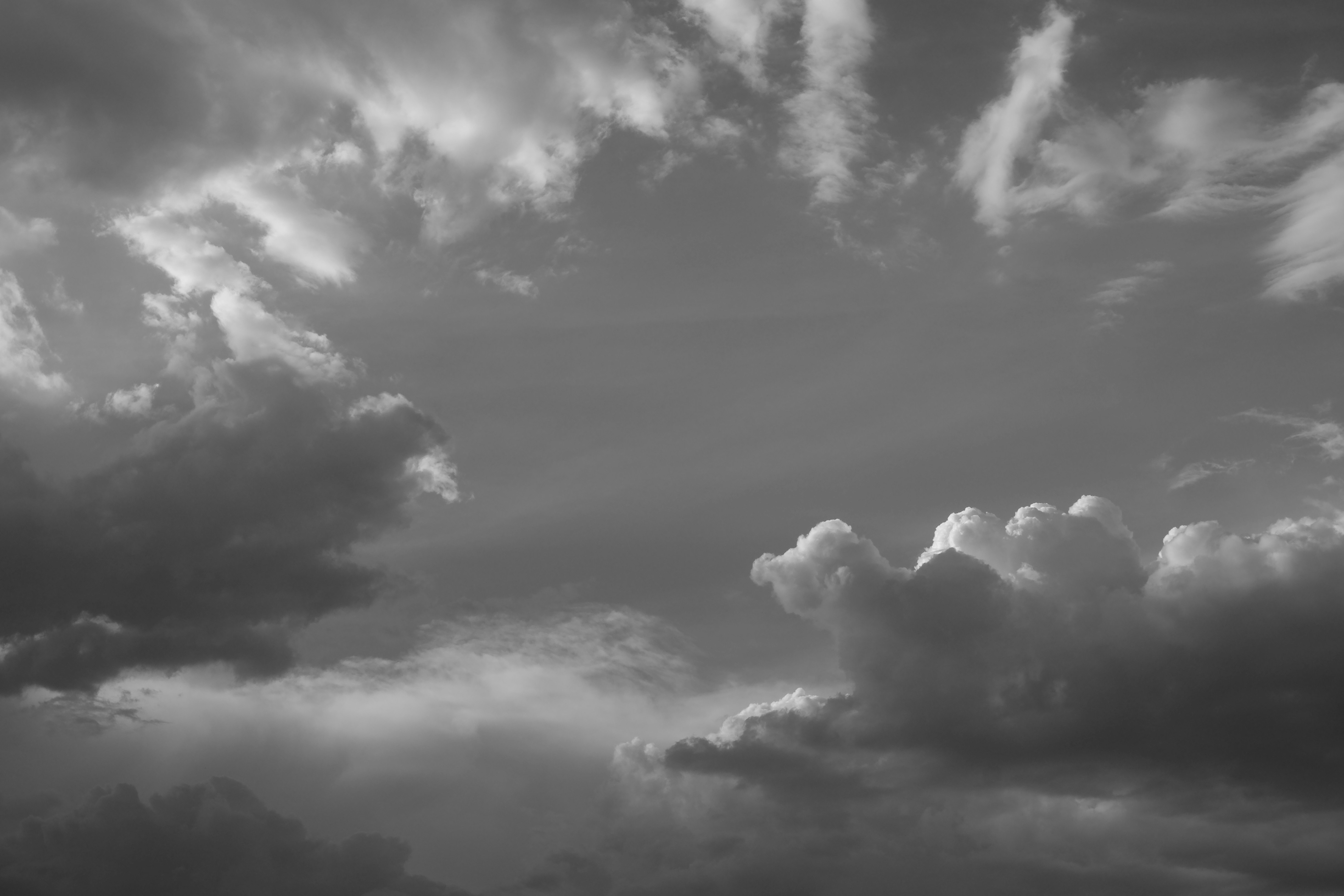 Photo by smalltown_boy