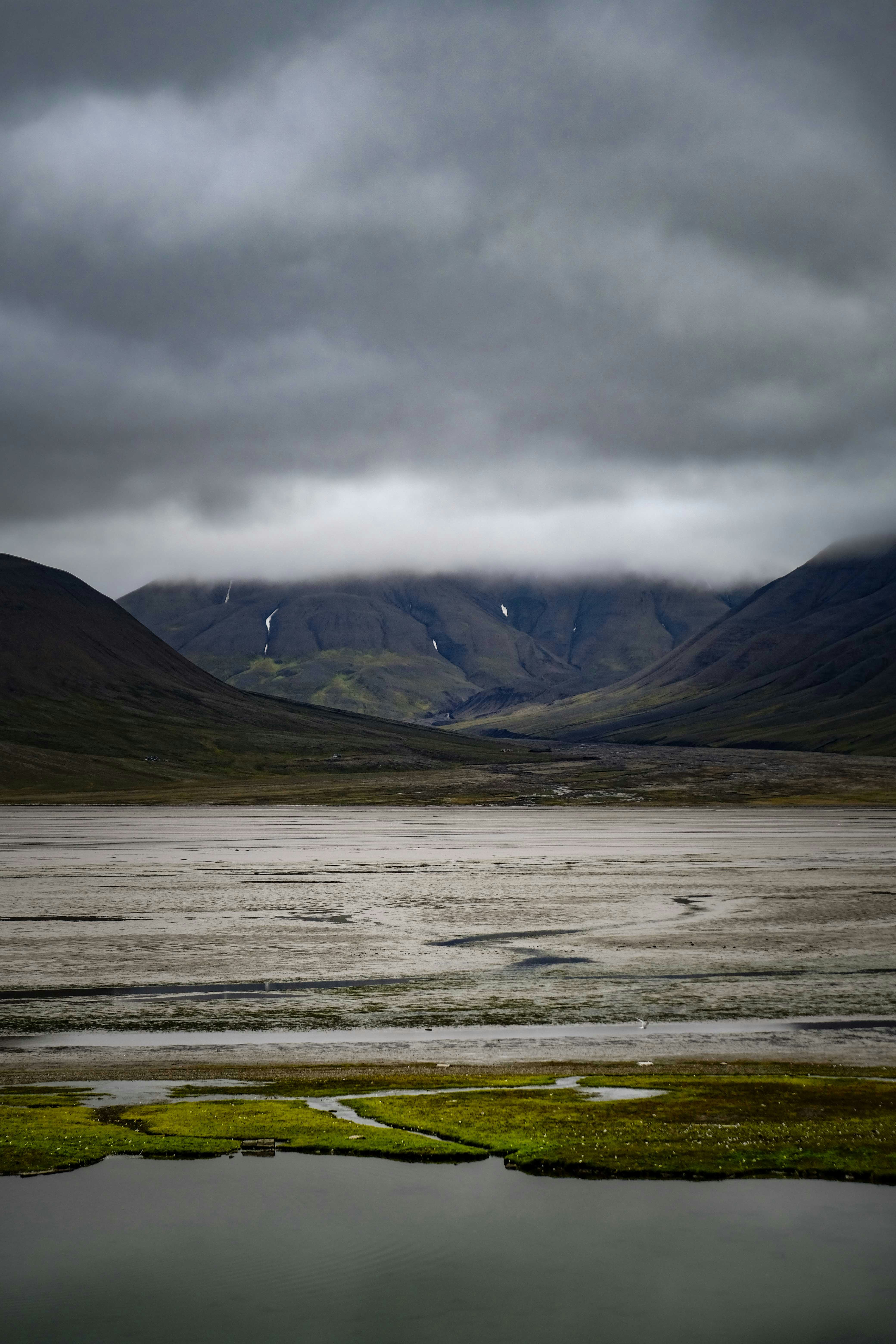 Photo by francesco_ungaro