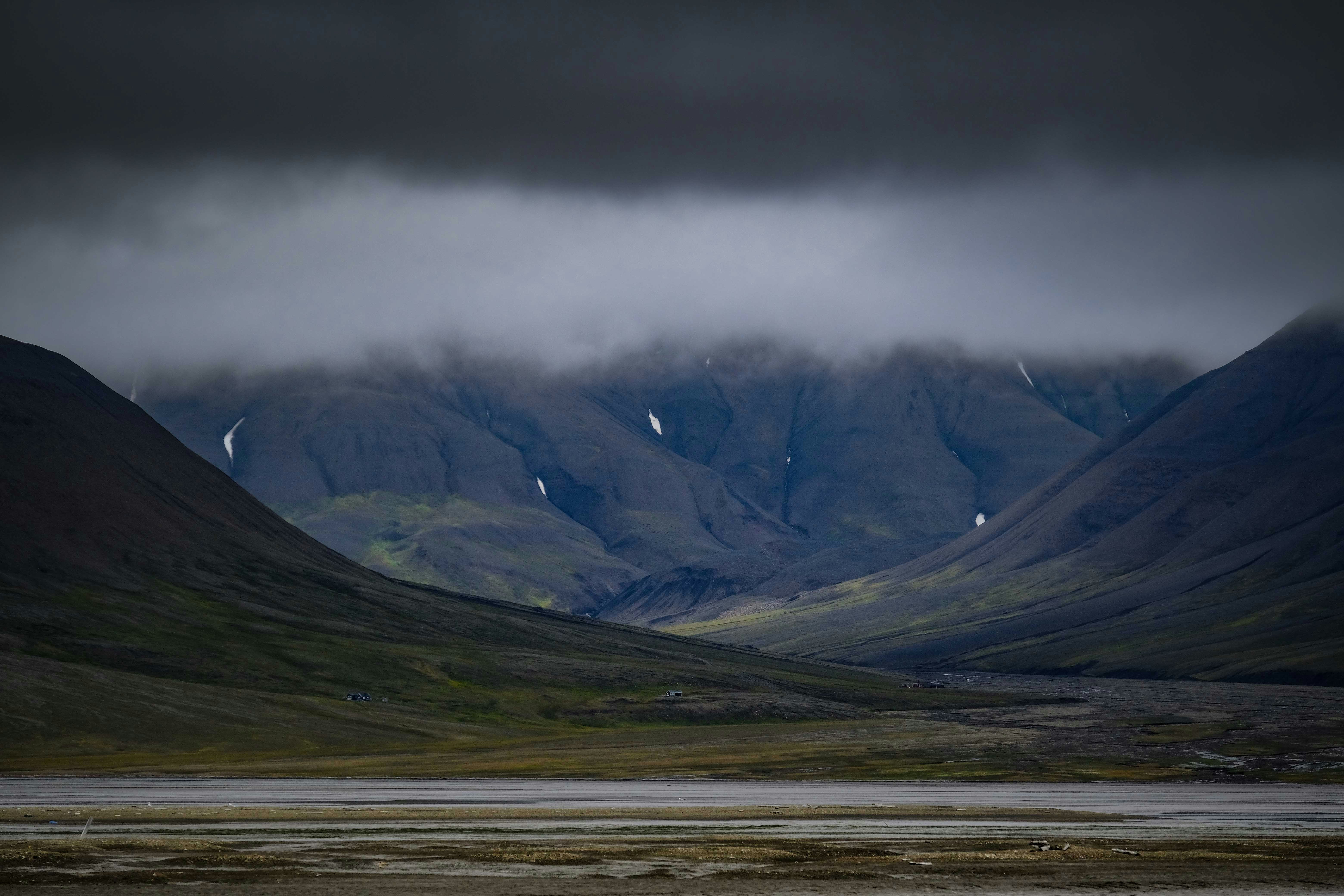 Photo by francesco_ungaro