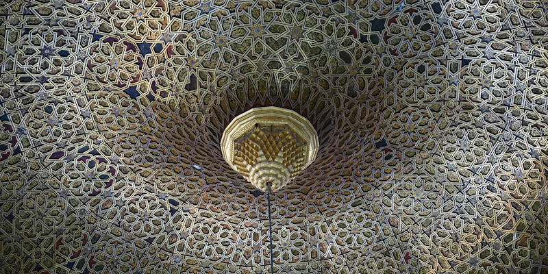 Top Museums and Historical Sites in Tunis That Are Actually Interesting