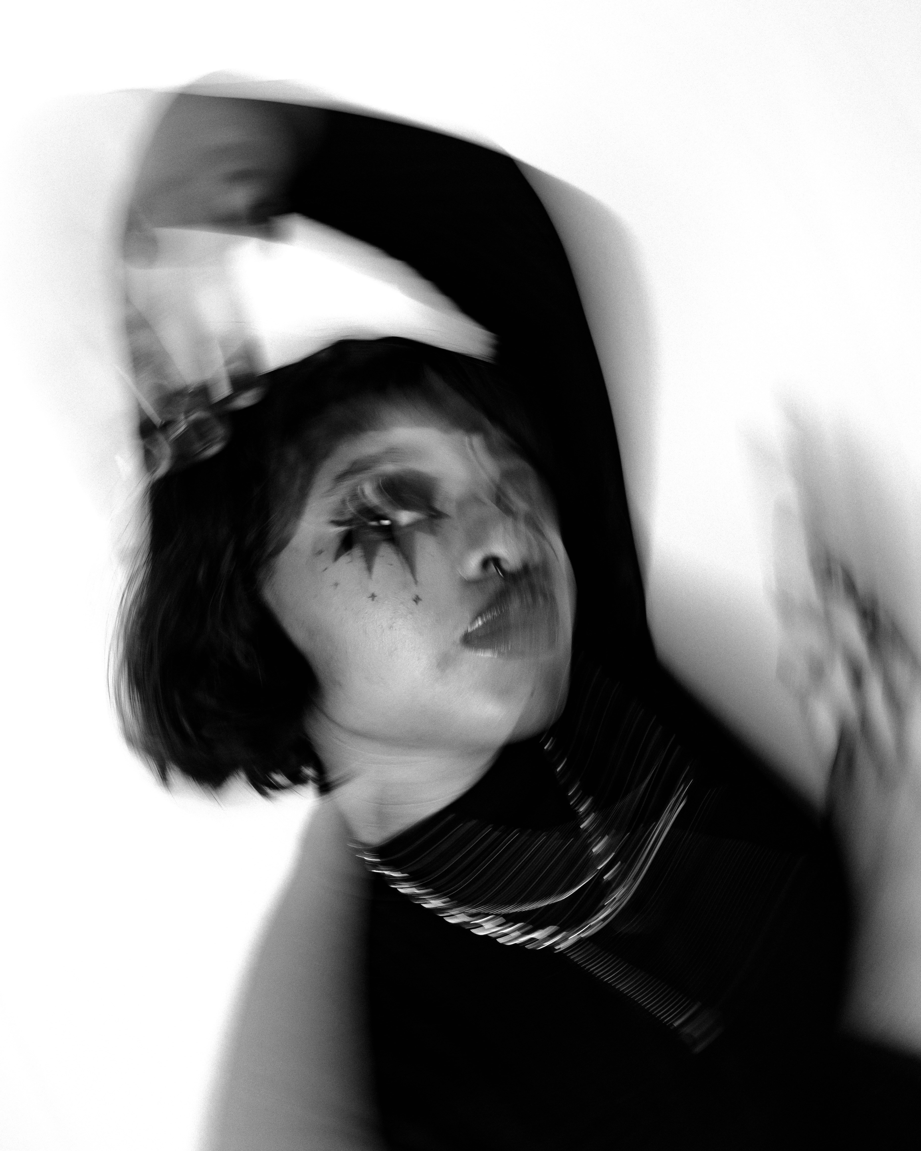 Photo by dylanhendricks