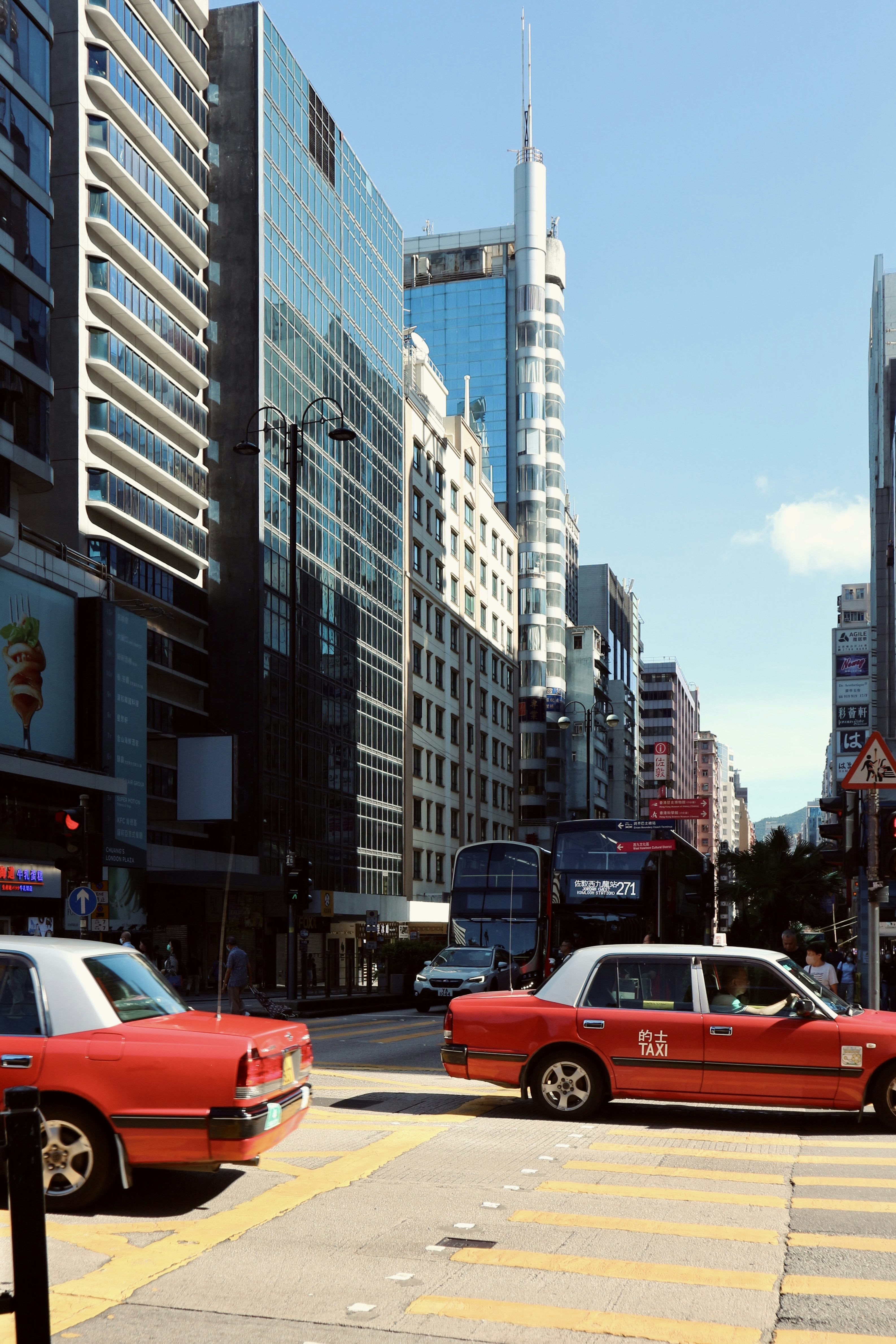 Photo by iamcarlo_ong