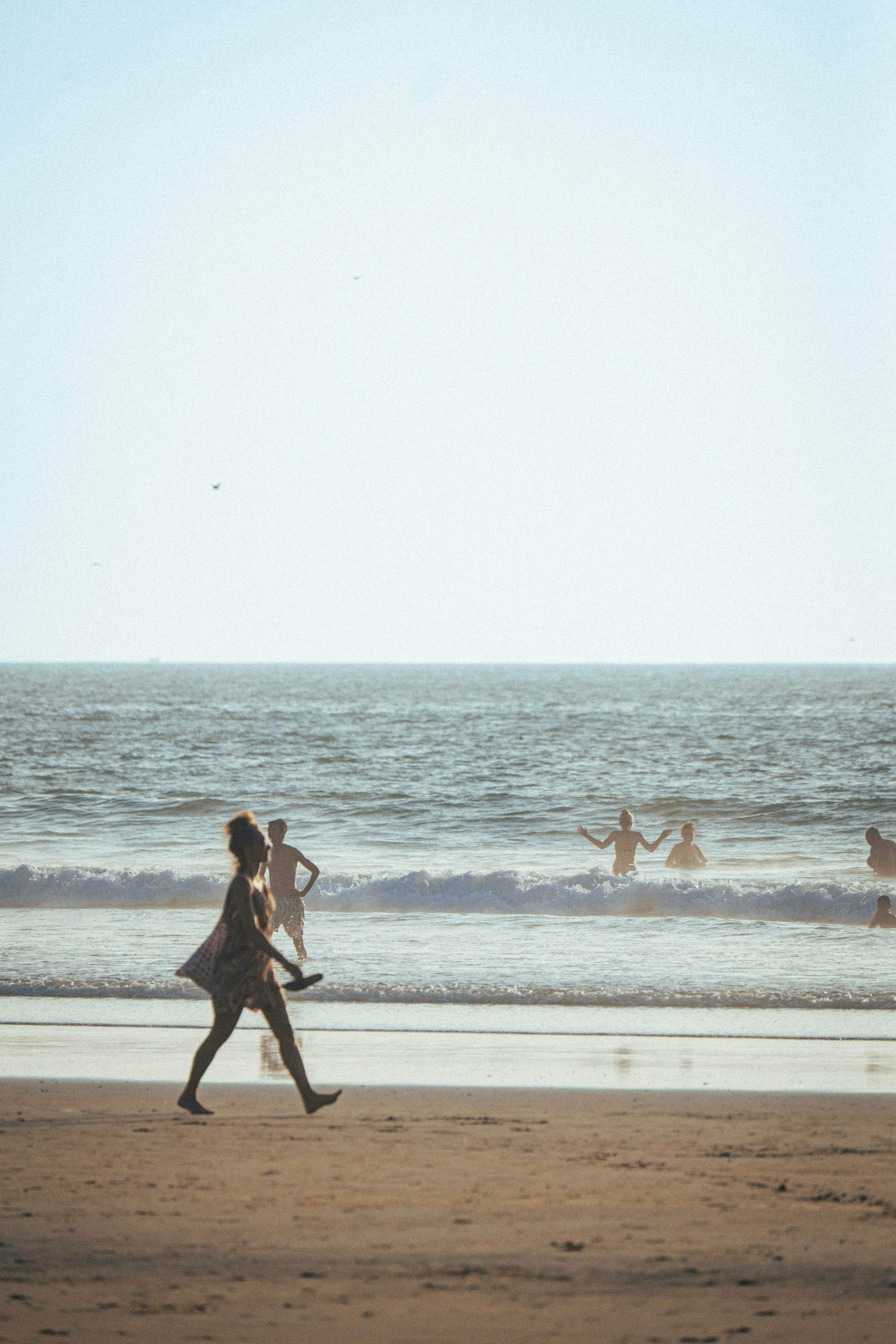 Photo by tobi_sap