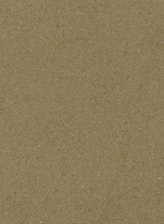A textured surface with a consistent pattern, resembling recycled or craft paper. The texture includes small specks of various colors, adding to its natural, raw appearance.