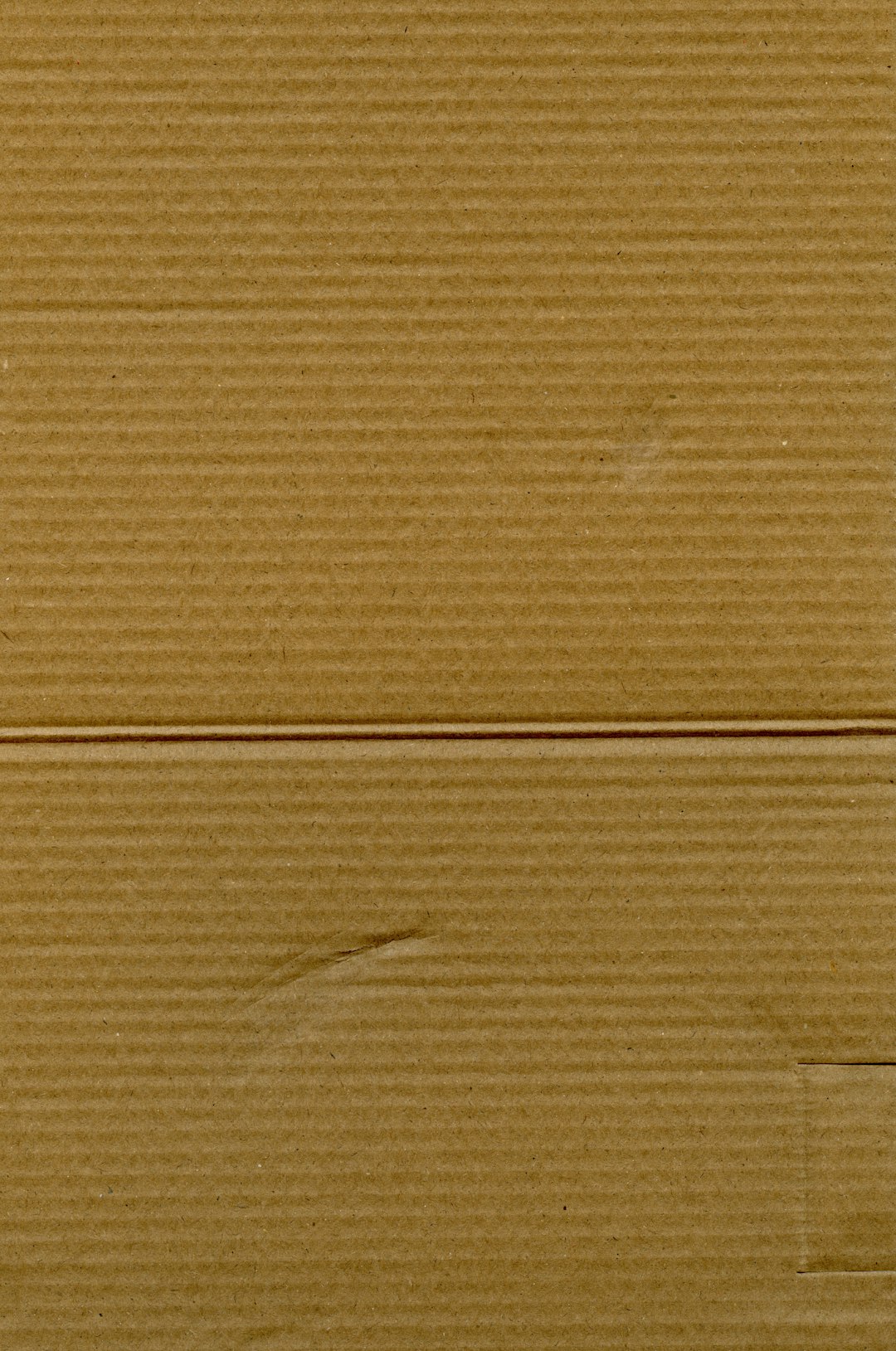 How Thick Should Cardboard Mailers Be for Maximum Safety?