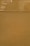 A plain brown cardboard surface with two areas of peeled or torn paper at the top. The texture of the cardboard is visible, with small fibers and minor blemishes.