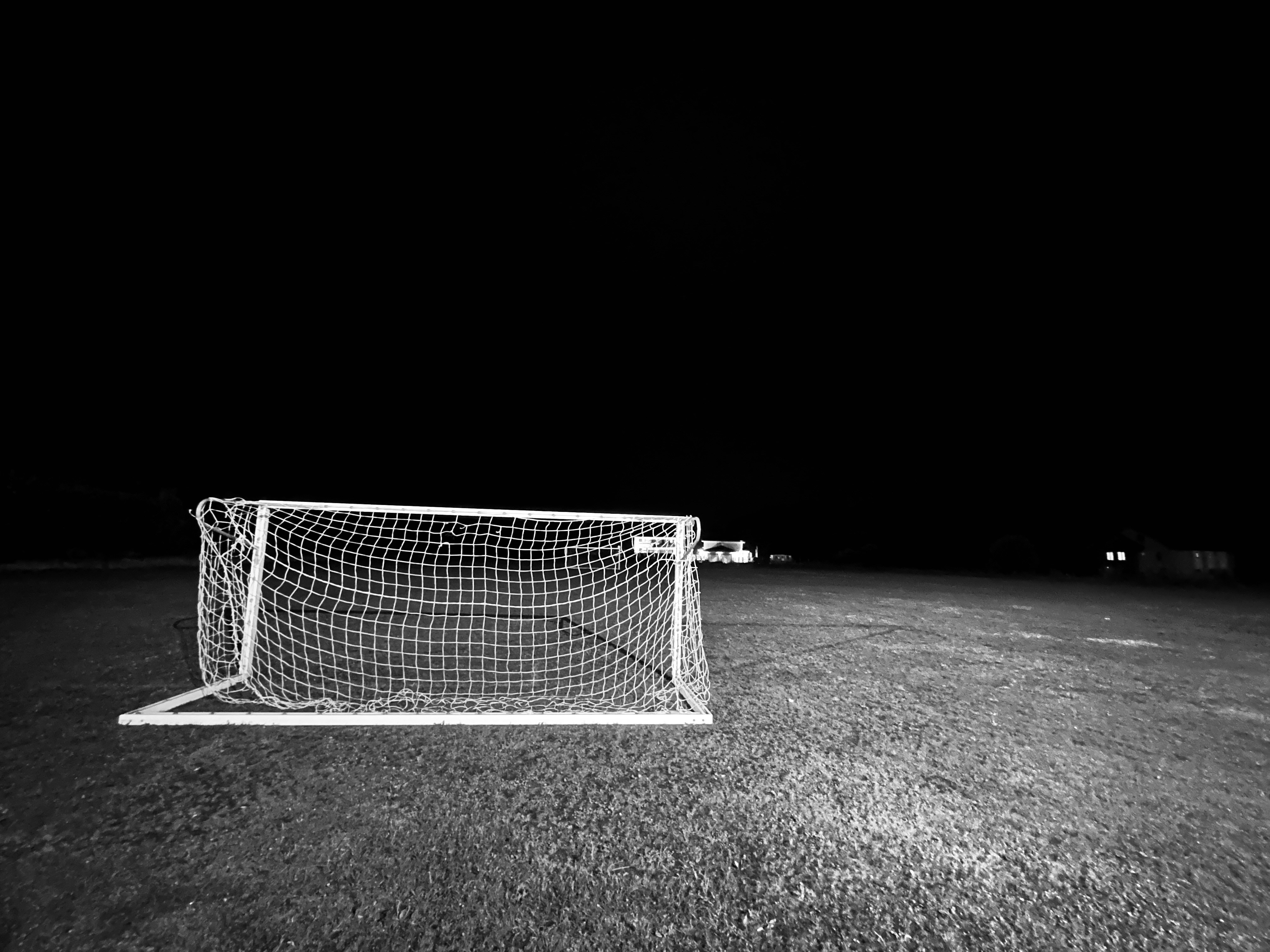 Photo by archange1michael