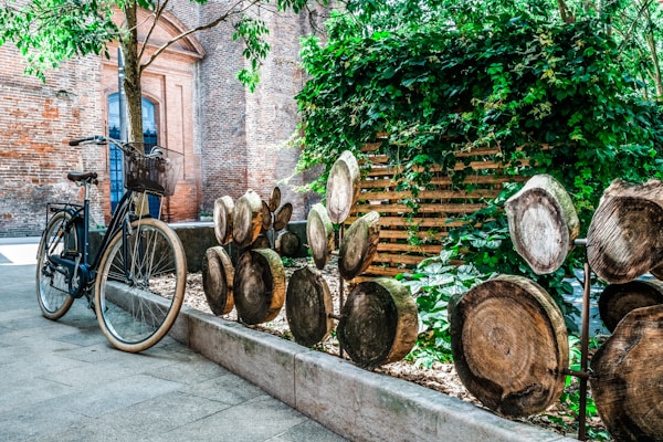 Exploring Montauban: Local Dishes, Restaurants, and Traditional Recipes