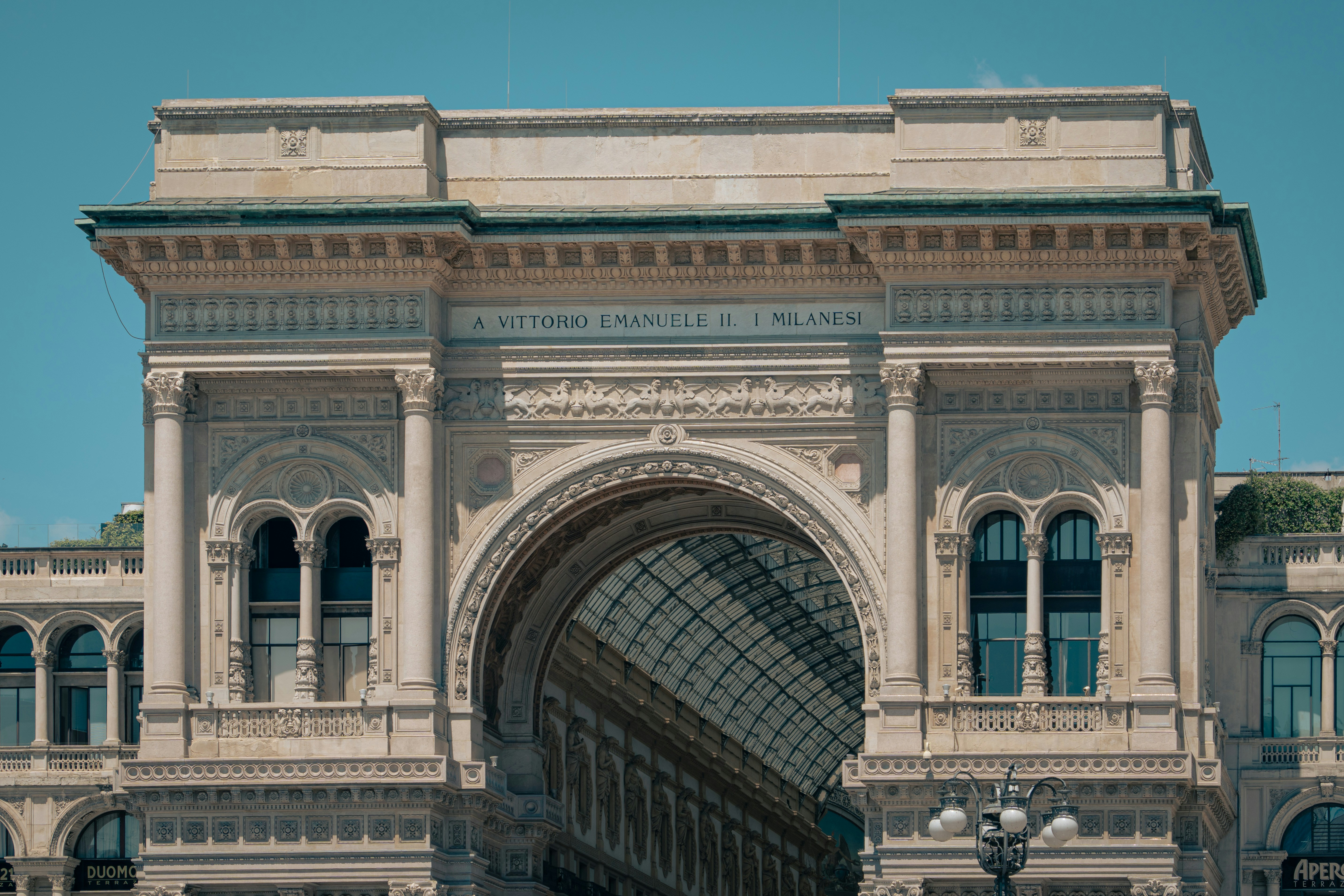 Photo by albert_canite