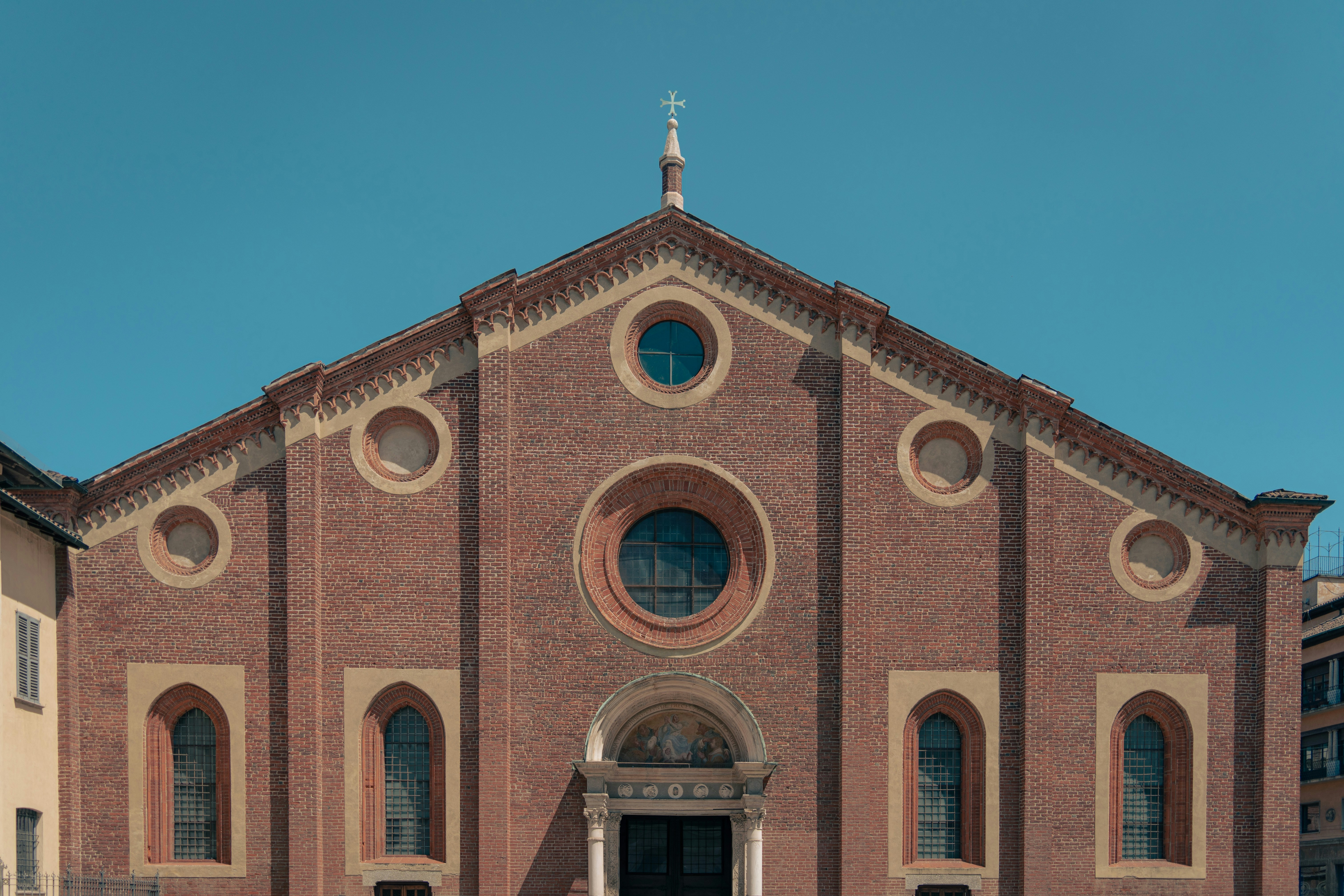 Photo by albert_canite