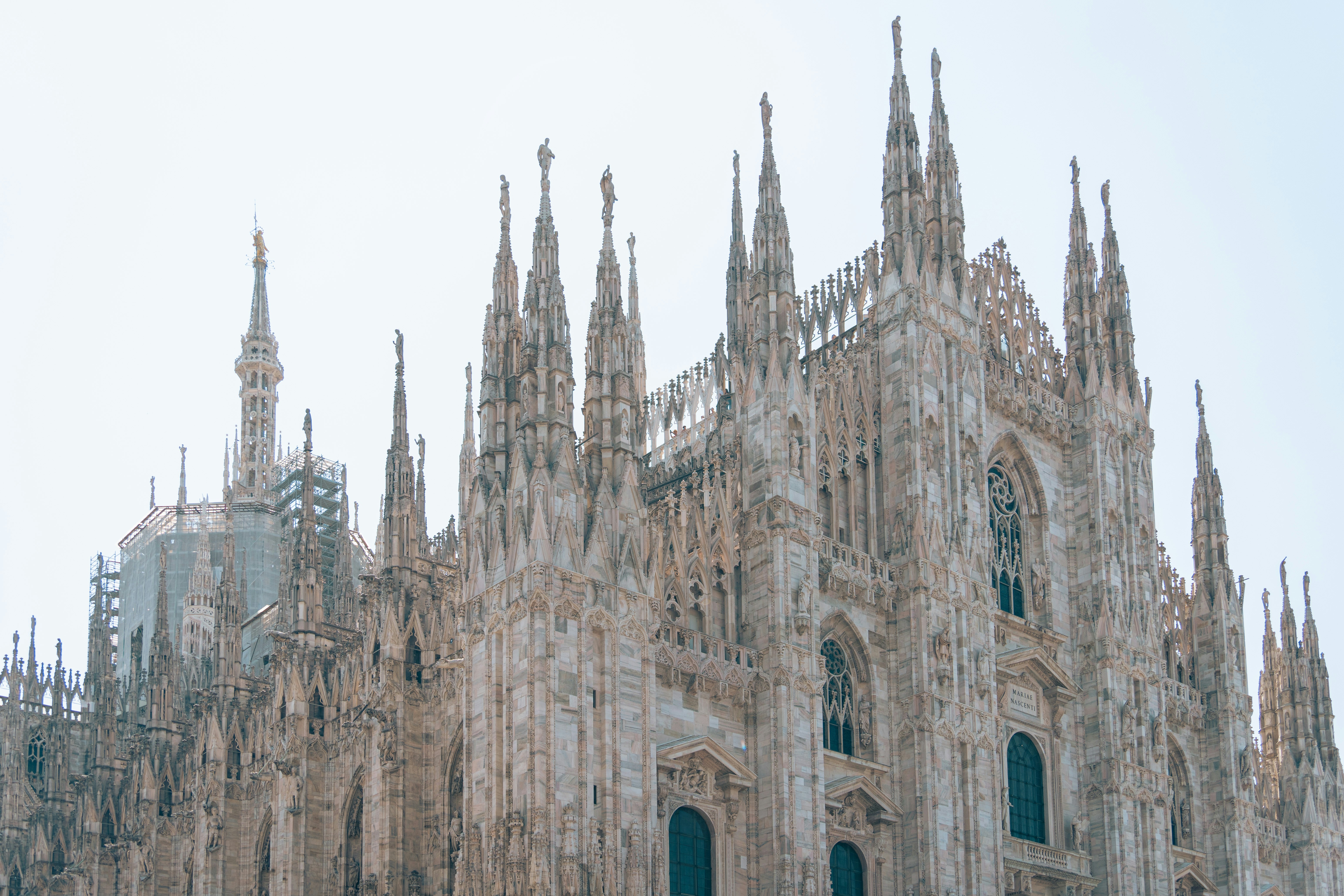 Photo by albert_canite