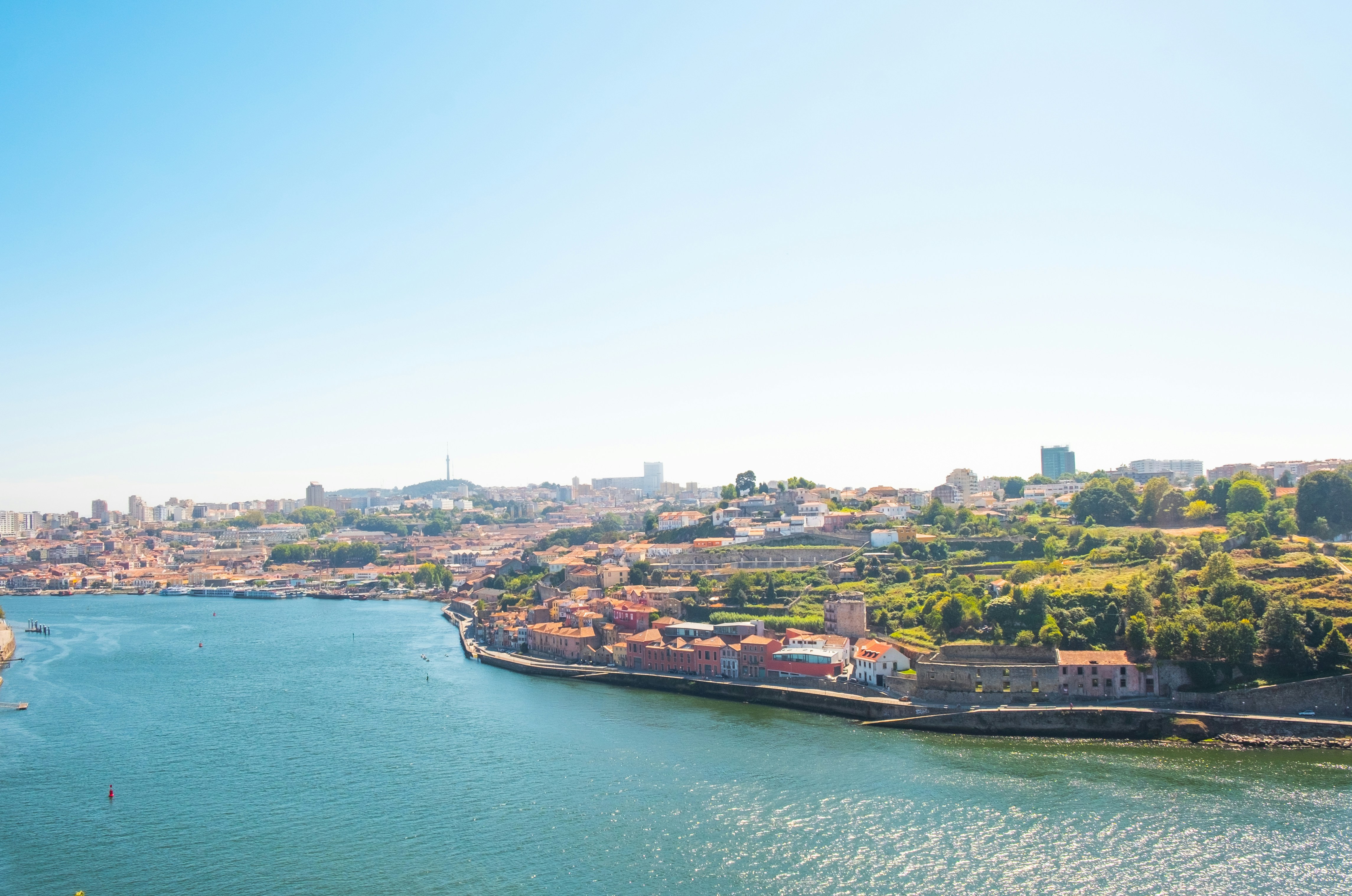 Photo by mo_design_3d