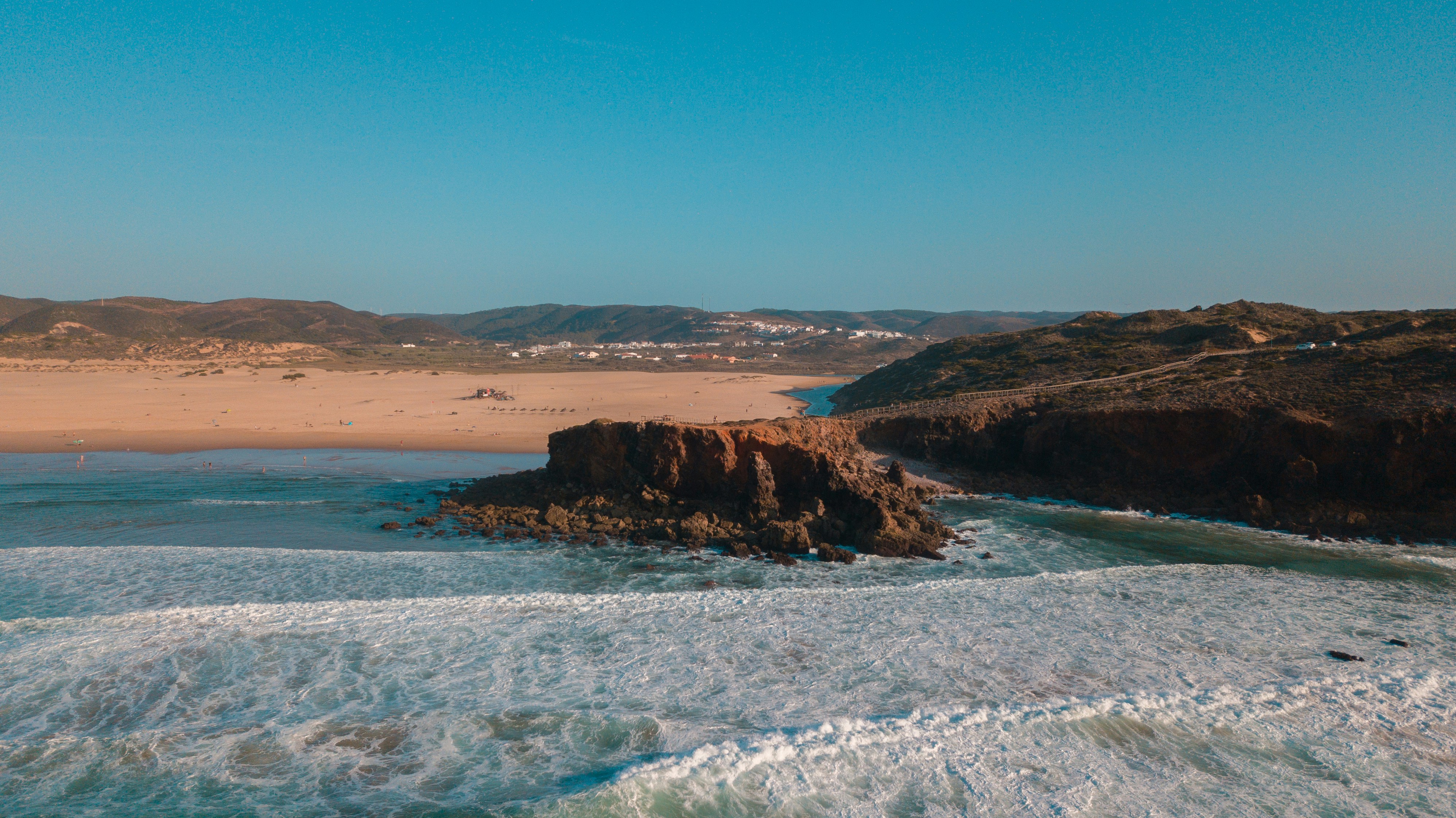 Photo by mo_design_3d