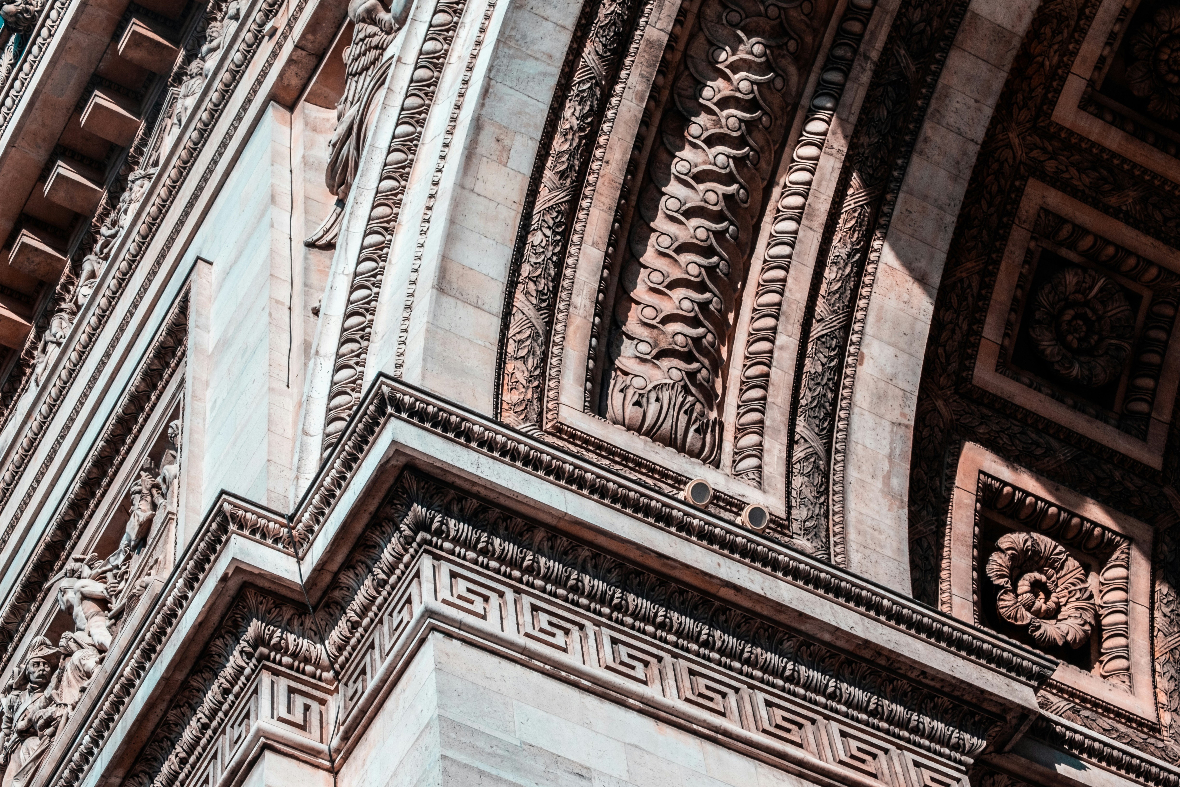 Photo by mo_design_3d