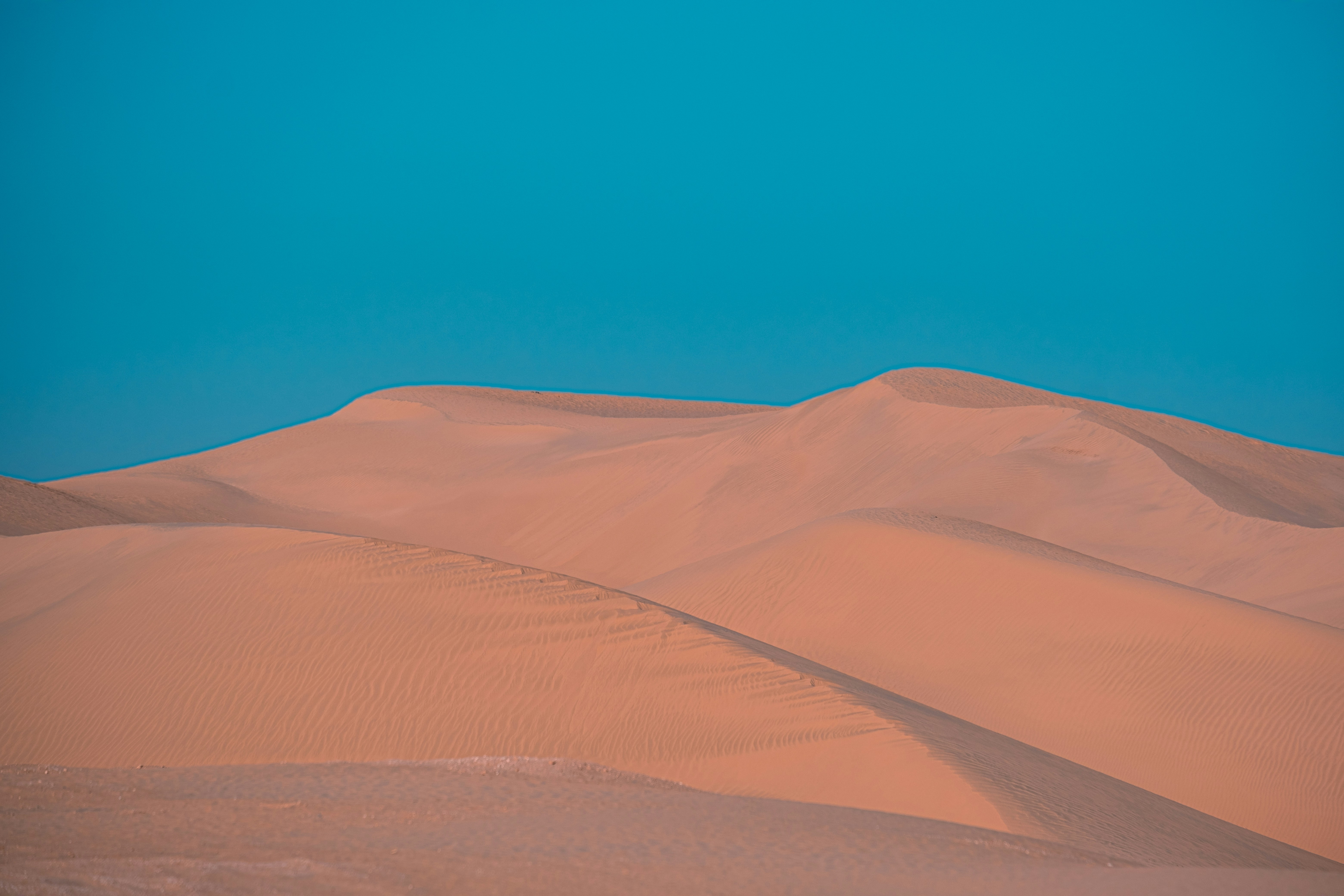 Photo by mo_design_3d