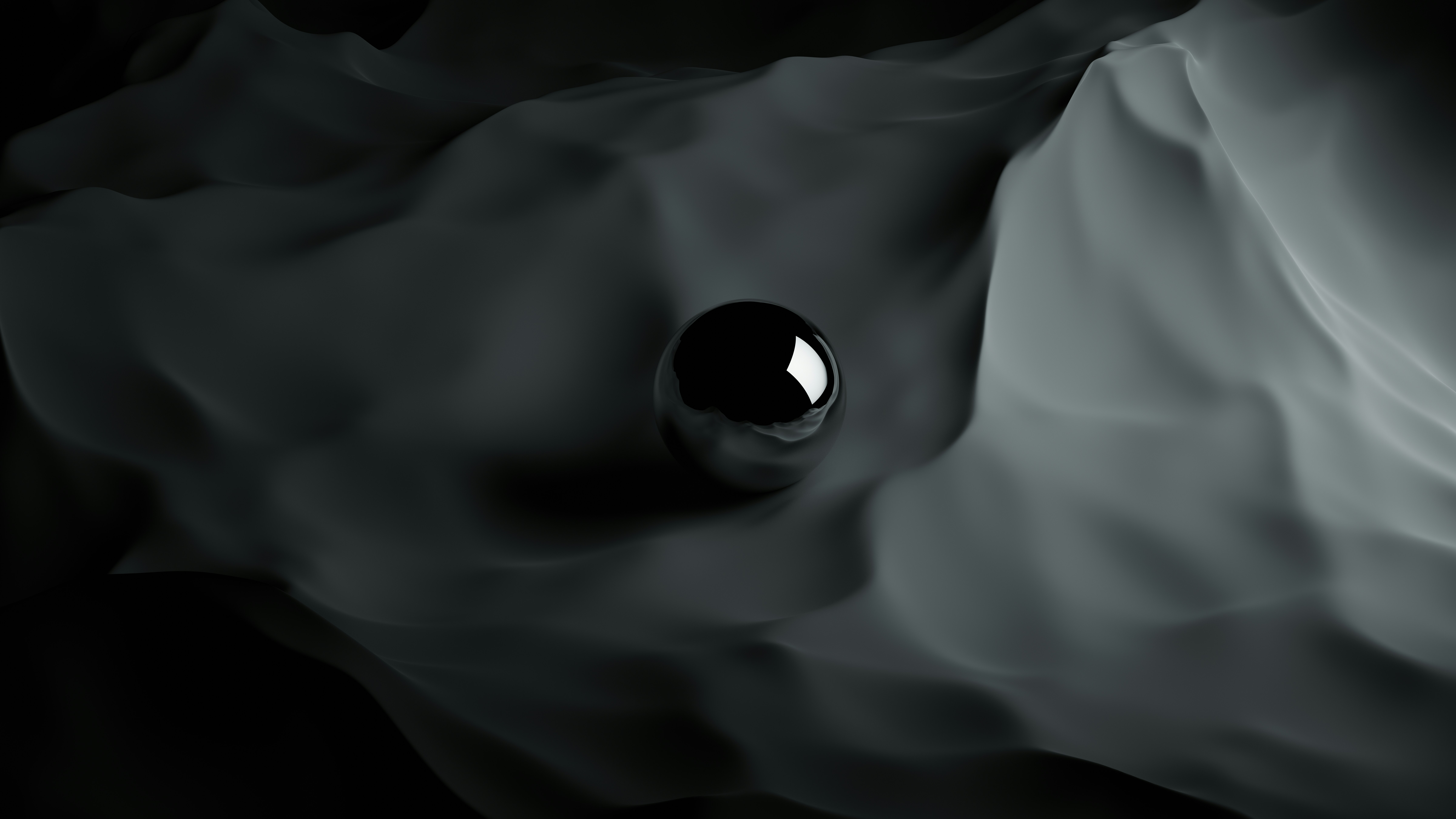 Photo by a_chosensoul