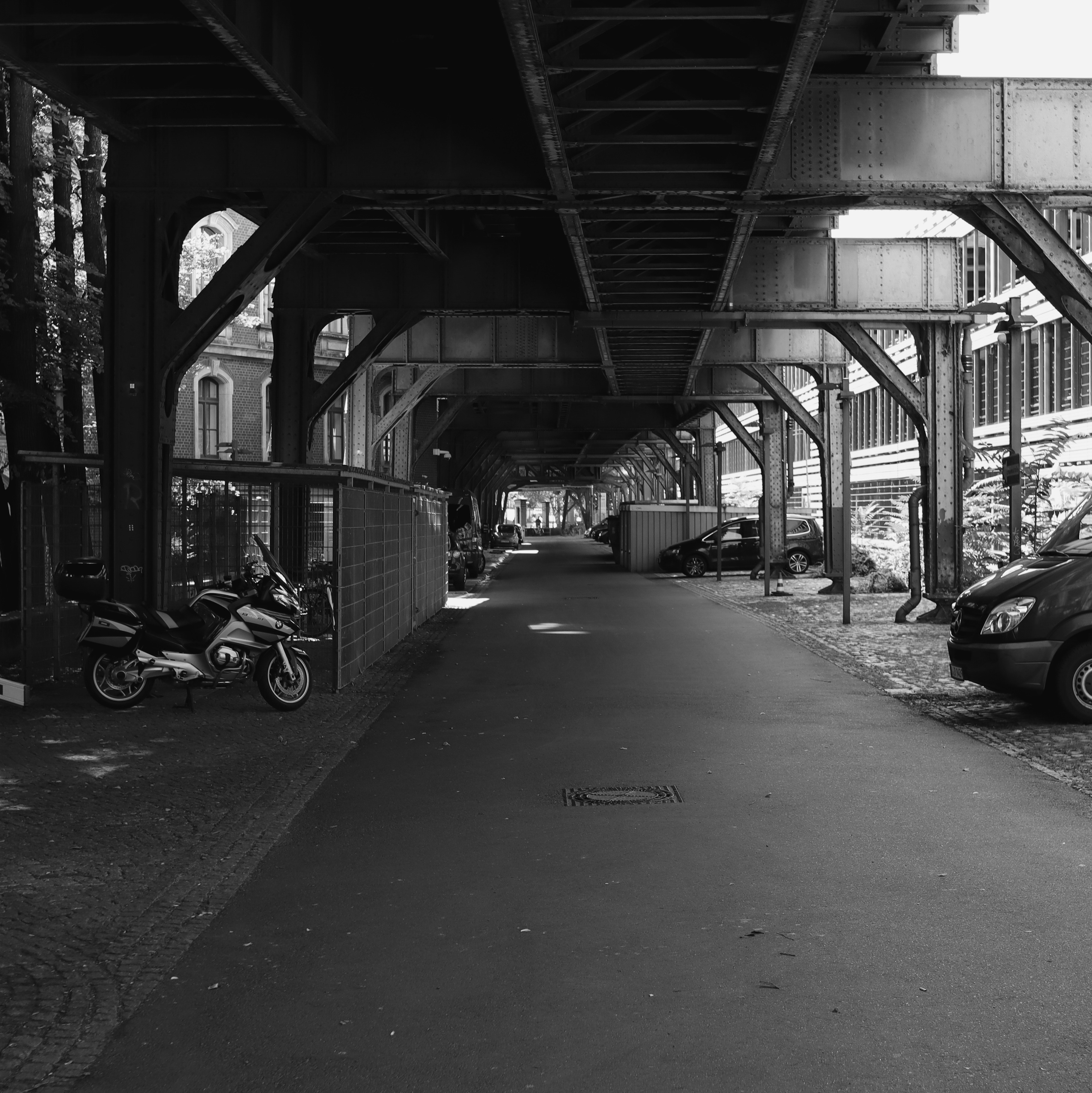 Photo by herrhorstmann_