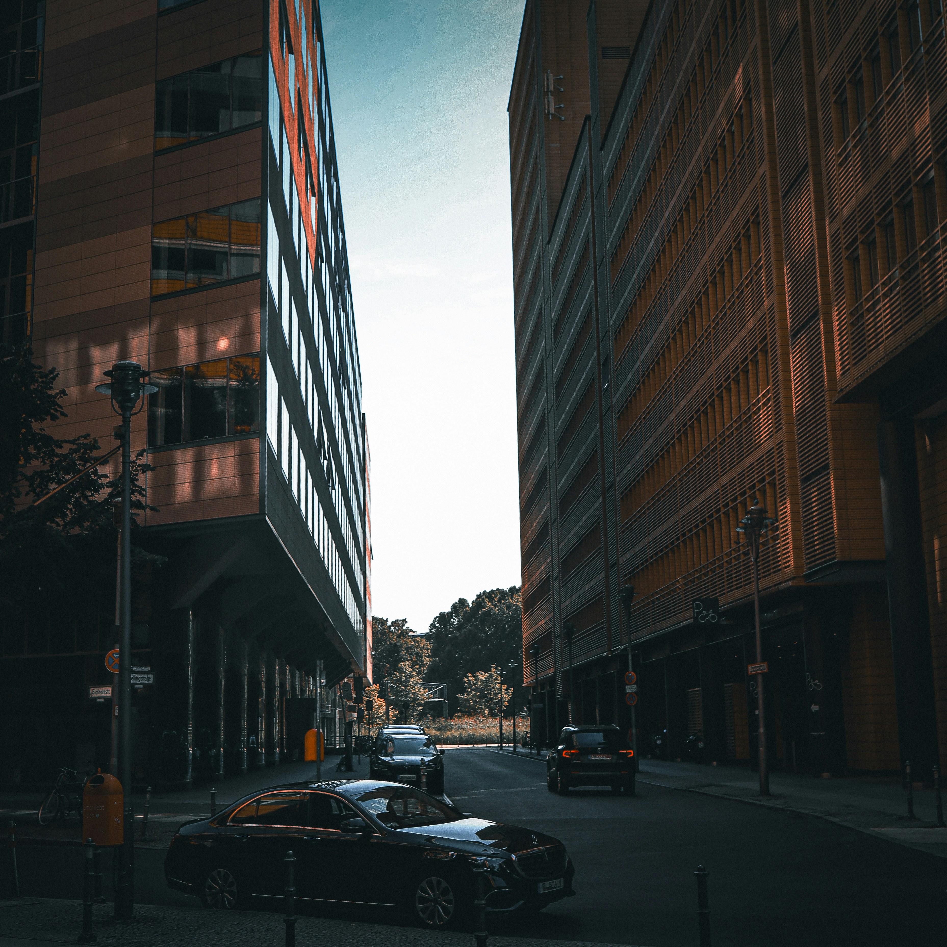 Photo by herrhorstmann_