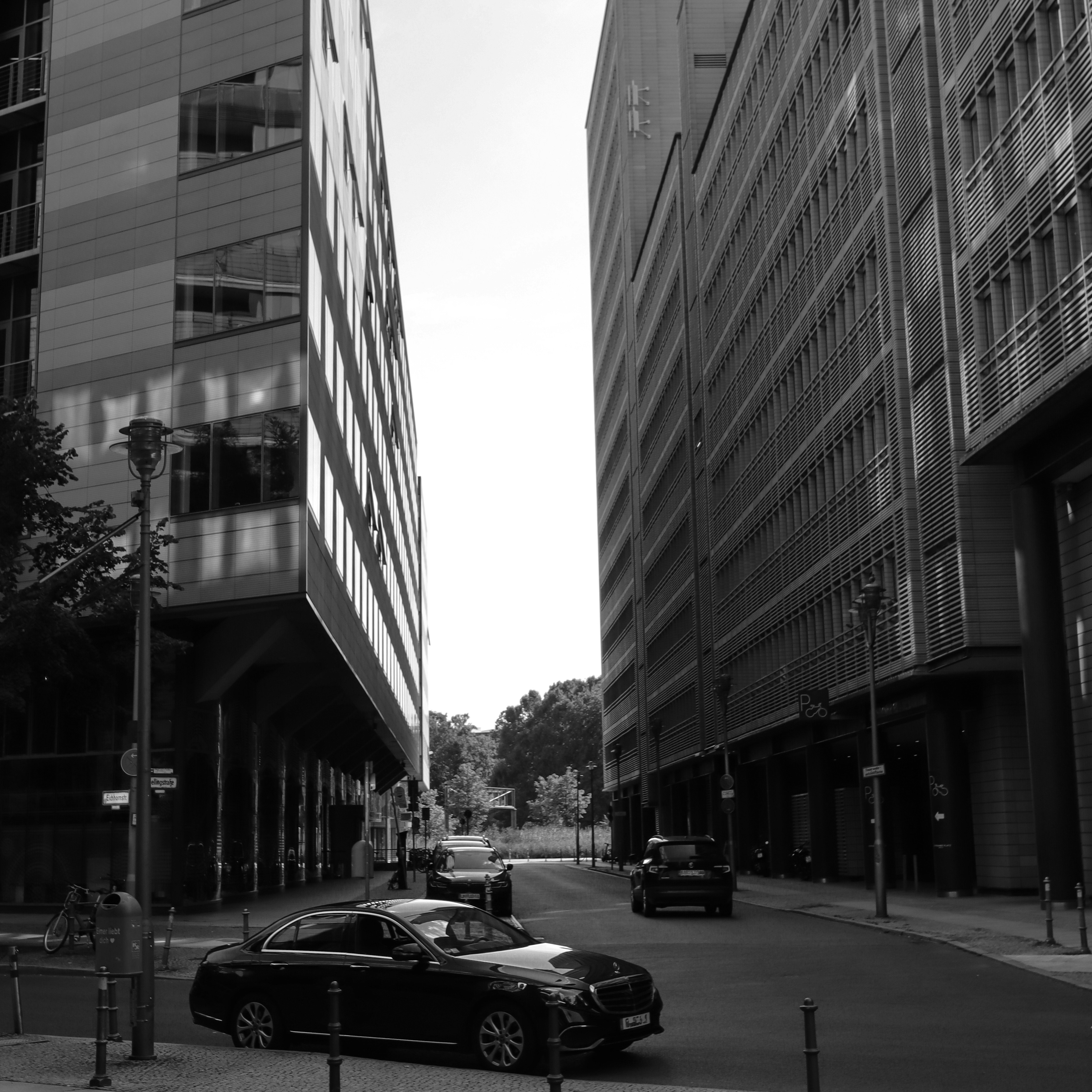 Photo by herrhorstmann_