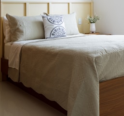 nettoyage, désinfection matelas